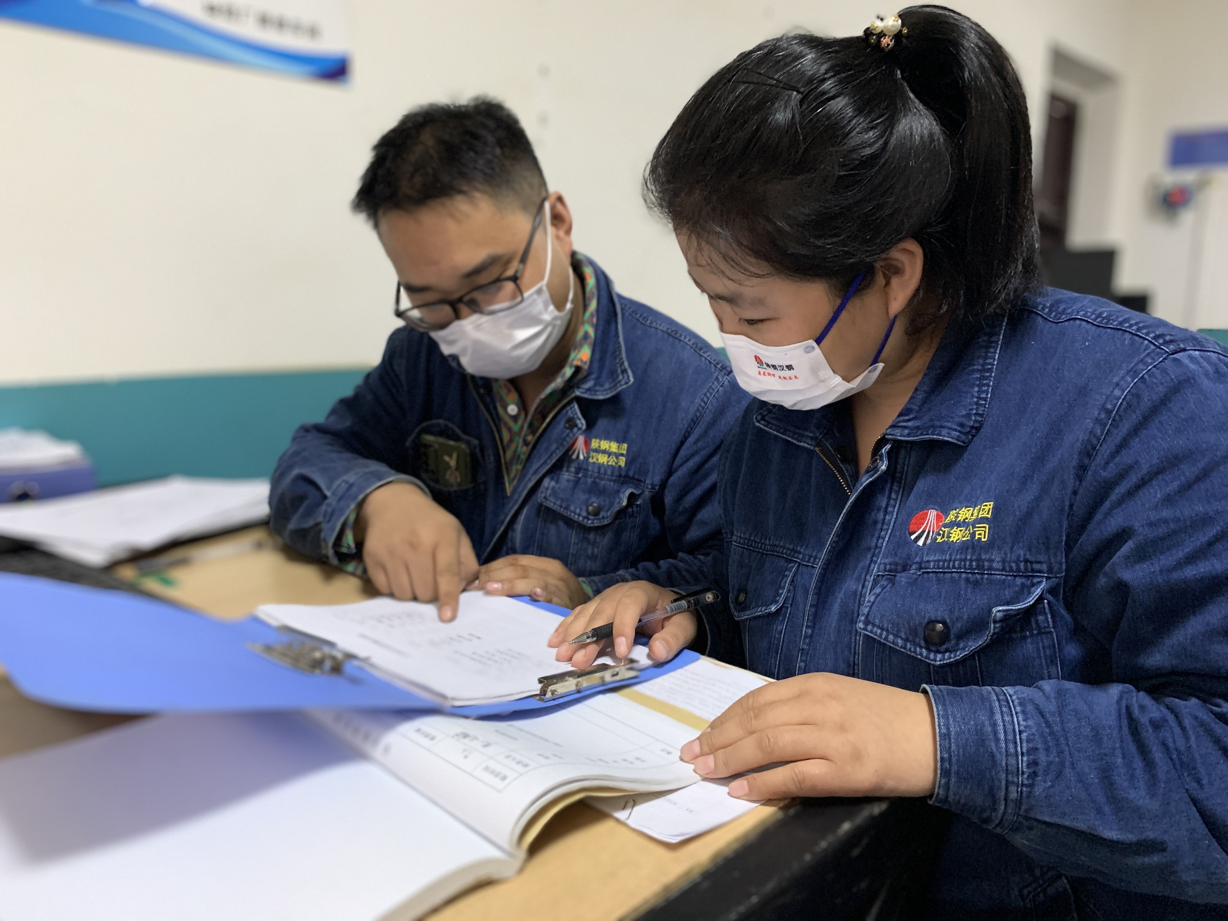 �����ںϡ��鹤ˇ�|�����{�o��