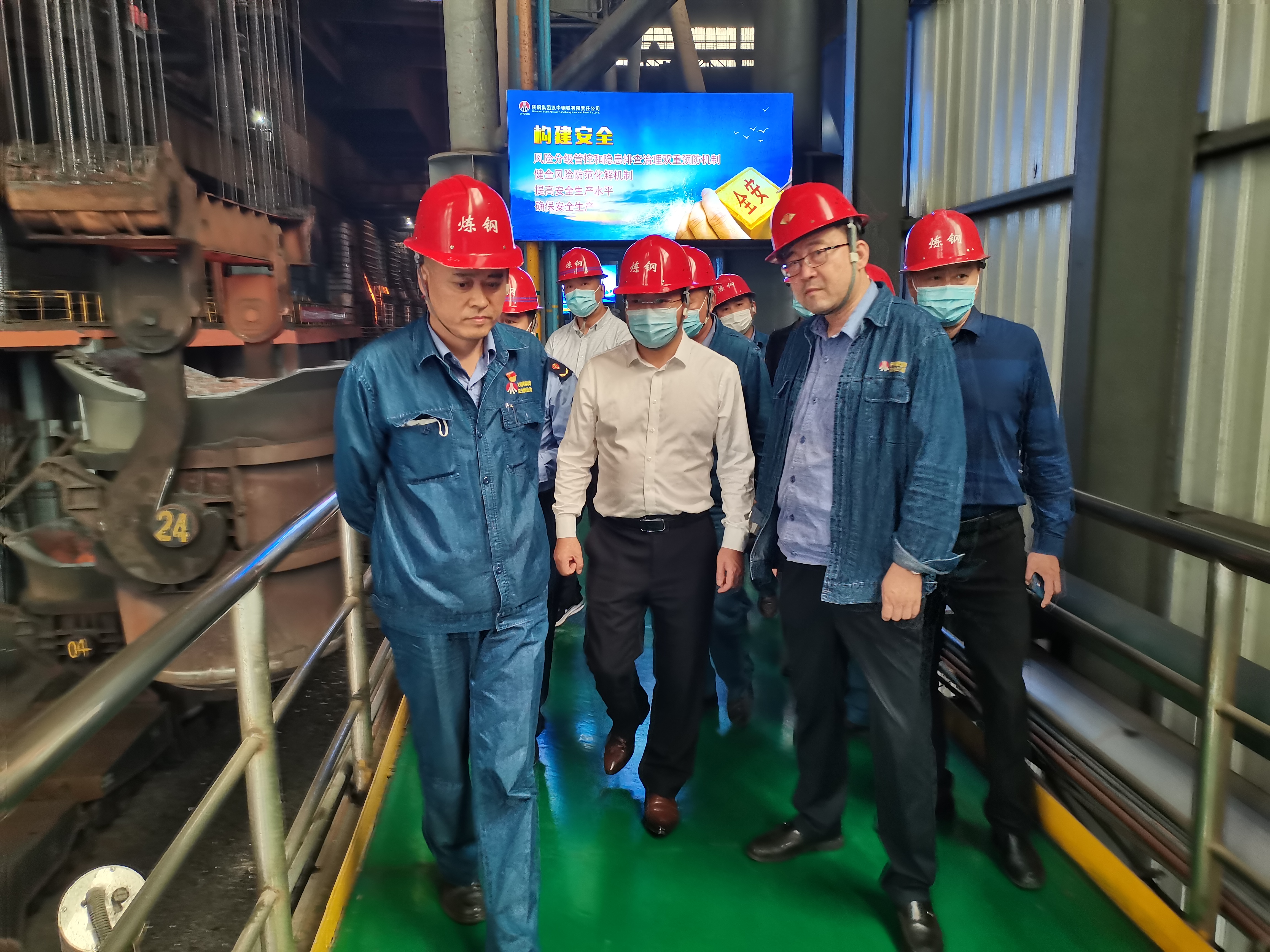 ��h���h�L�󏊵��h䓹�˾���طN�O���M�й�(ji��)ǰ�z��ָ��