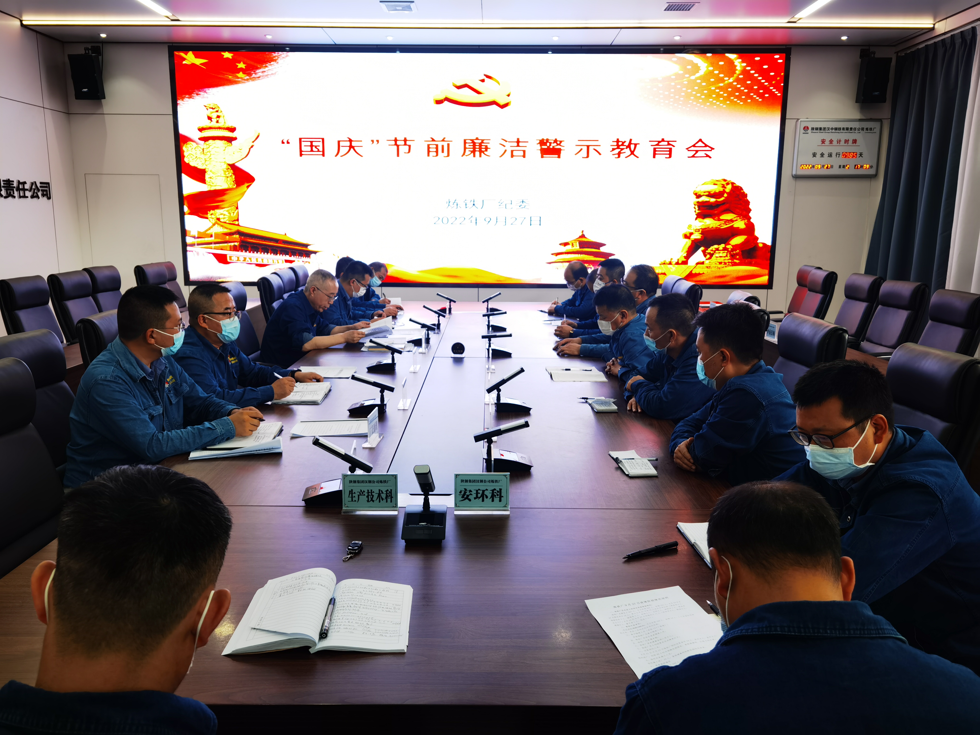 ���ľS������������������