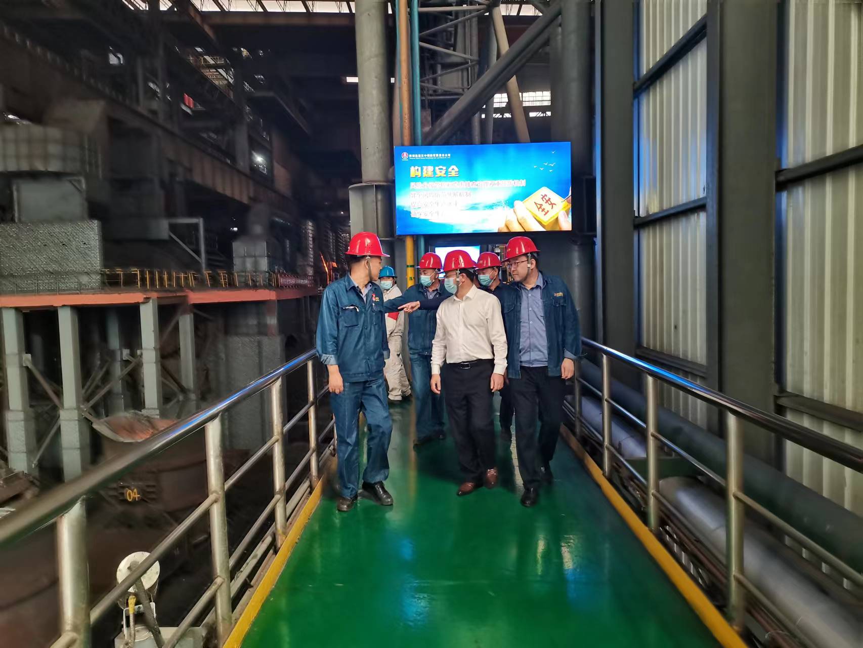 ��h���h�L�󏊵��h䓹�˾���طN�O���M�й�(ji��)ǰ�z��ָ��