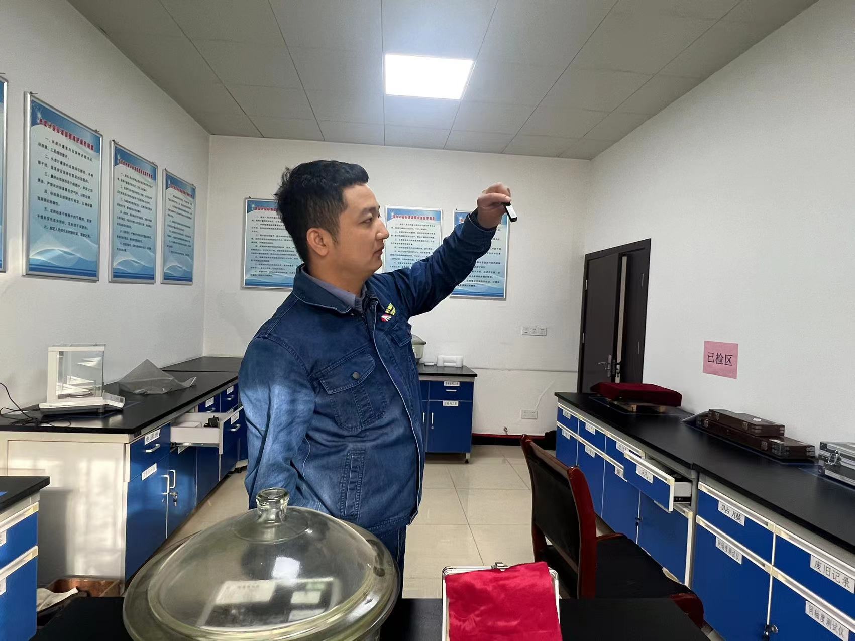 ��ȫ朗l���|���������O�䡰�Q�����١�