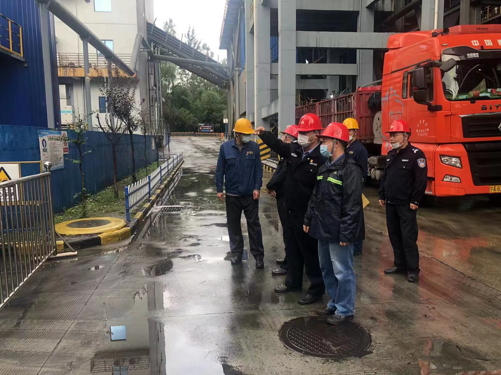 ��ȫ�����ż١�����ǰ��ȫ��z�鲻����