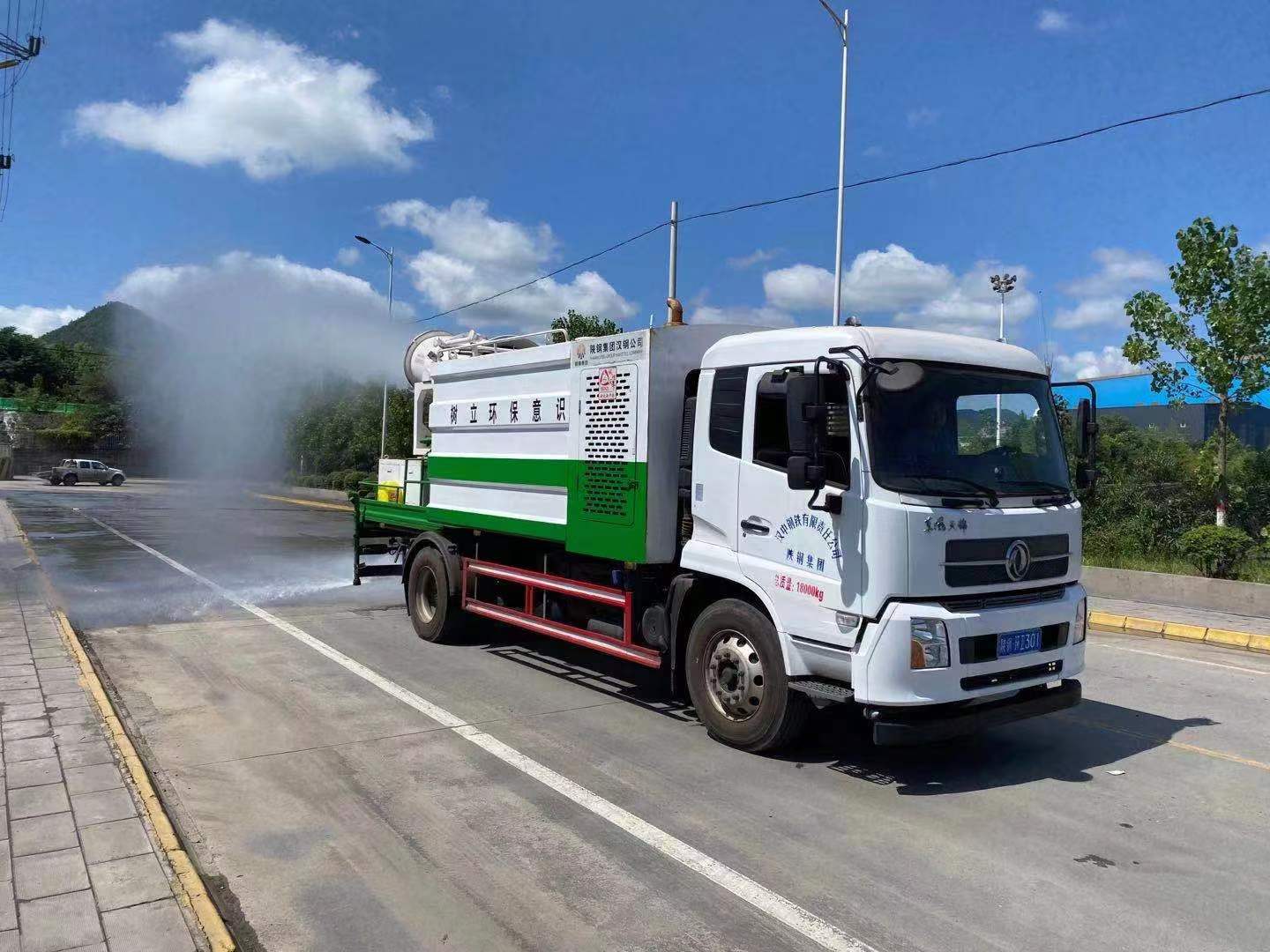 �����坍�������a ���m�Ƅӹ�������