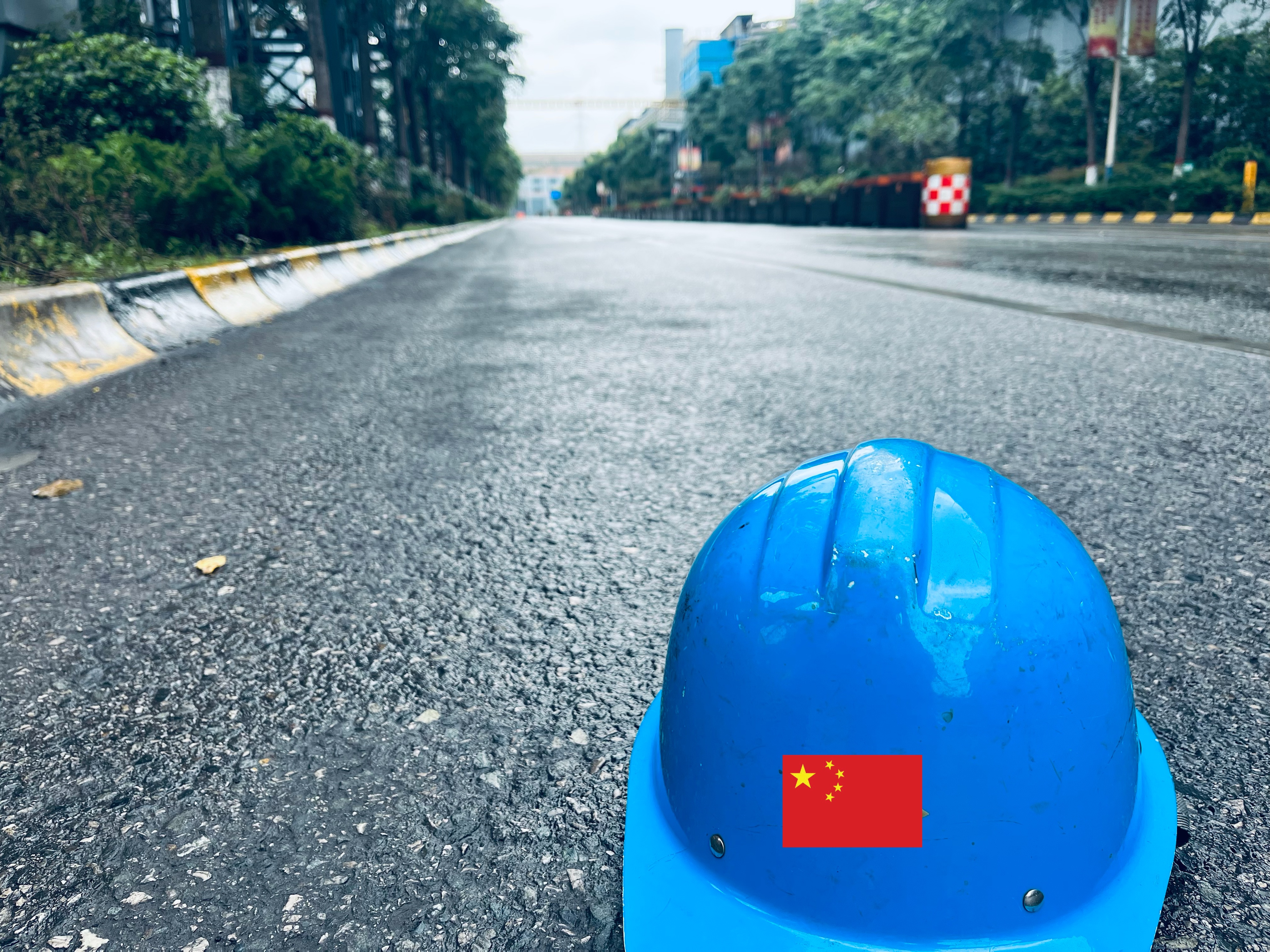 �����@Ĩ���Ї��t�����҂����f