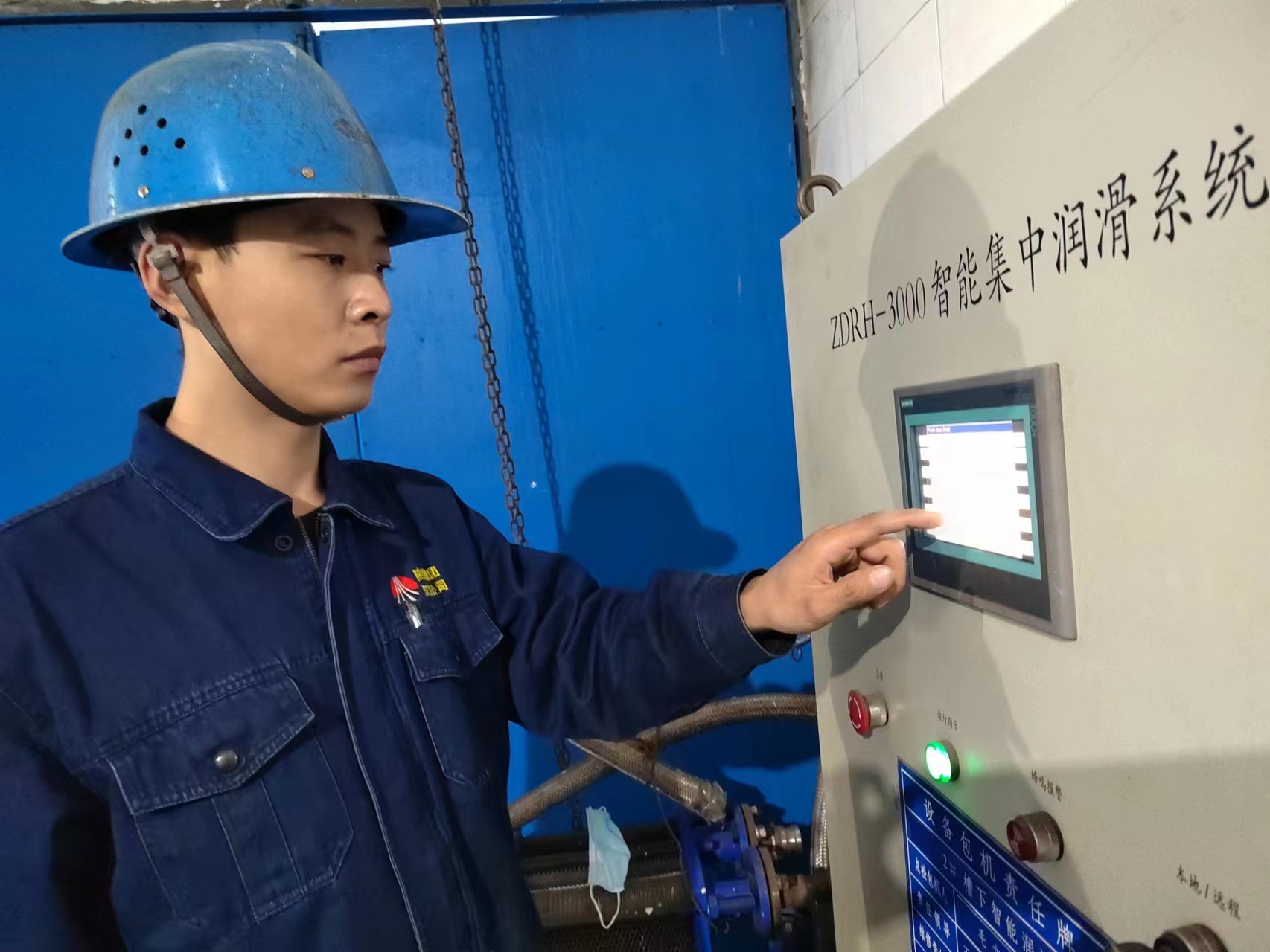 ����Õr(sh��)�⣬���c�������ȡ�