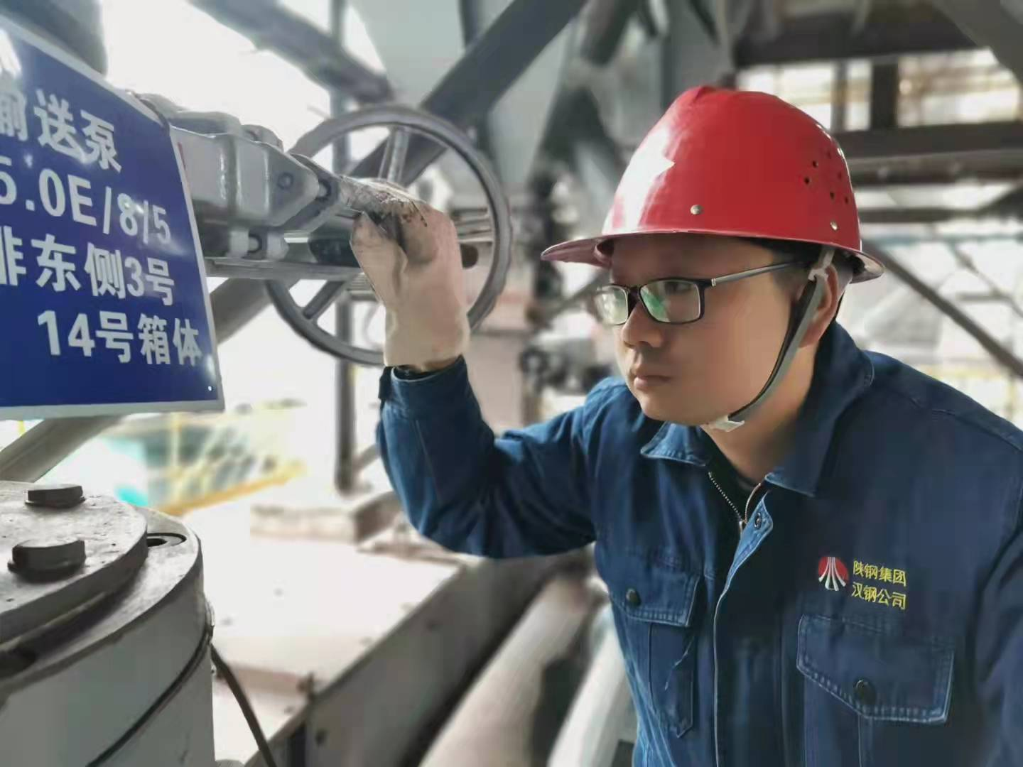 ����Õr(sh��)�⣬���c�������ȡ�