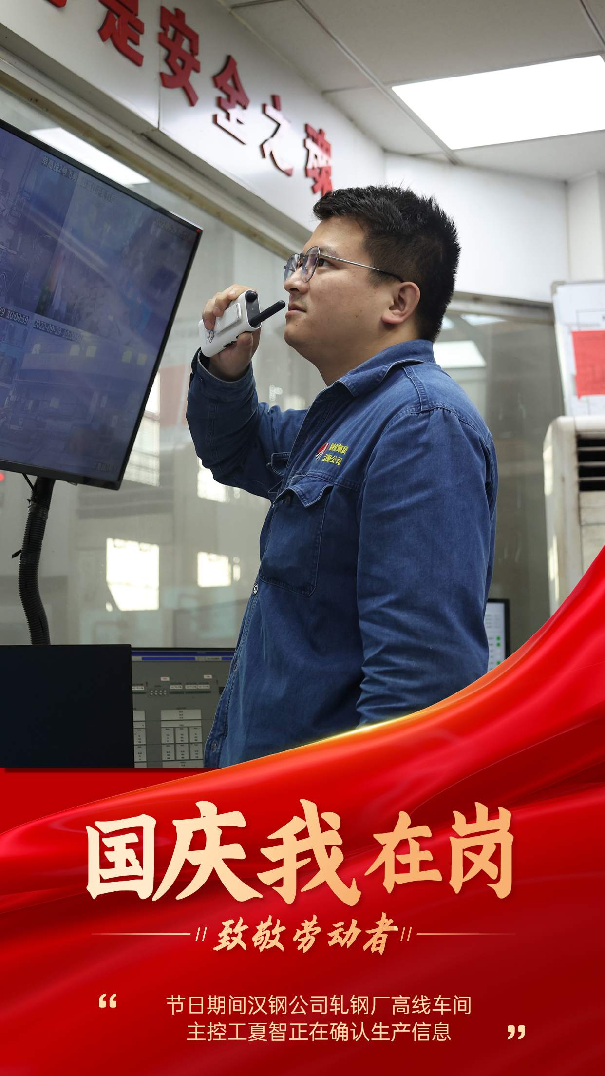 ��܈��{��   �È����L�͹���������ɫ