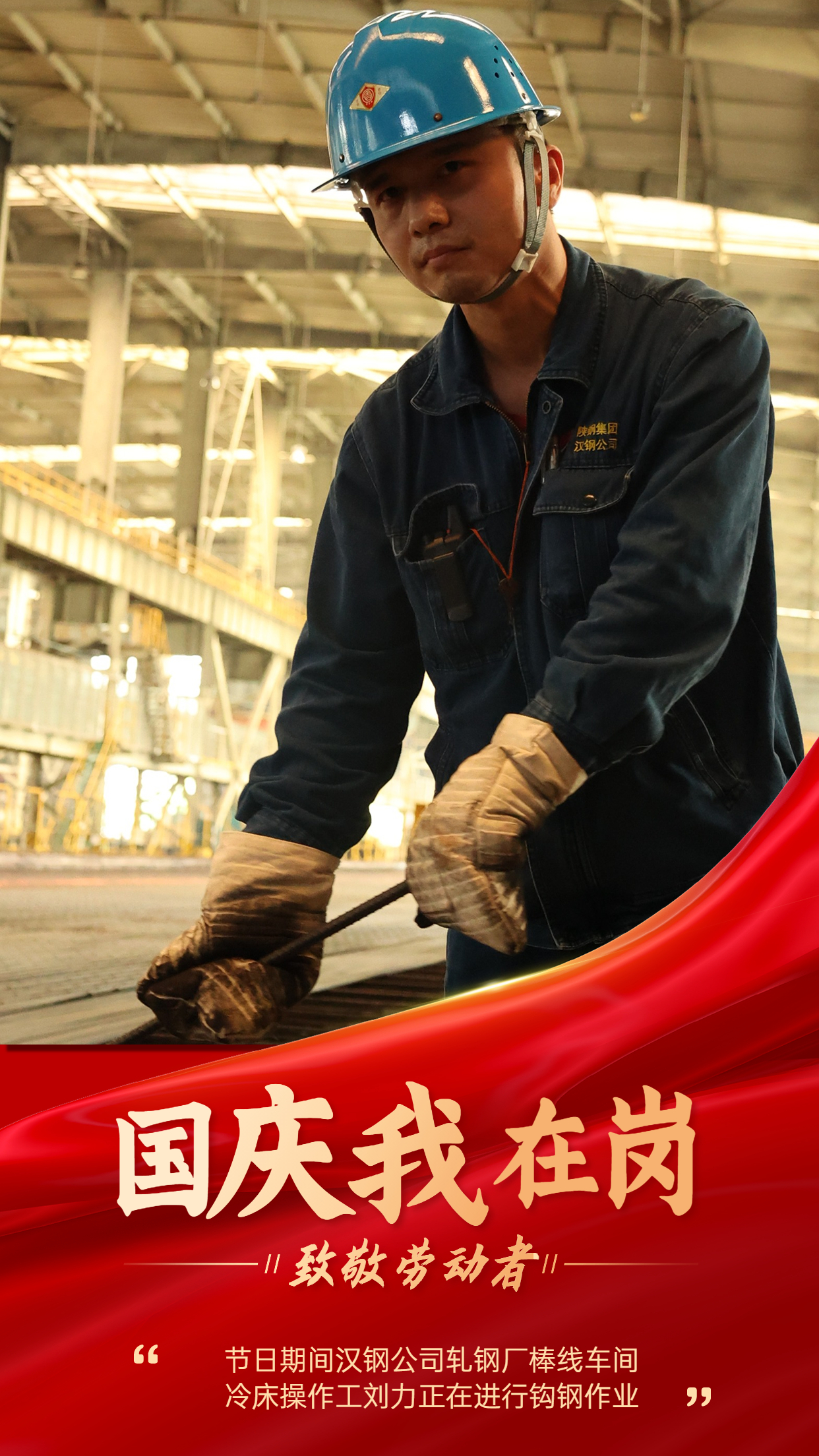 ��܈��{��   �È����L�͹���������ɫ