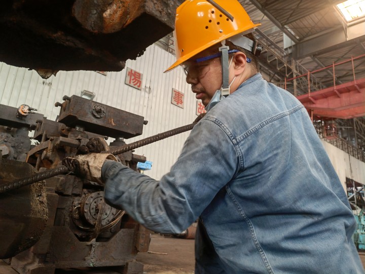 �������h��{��  ���o���Ї��t��