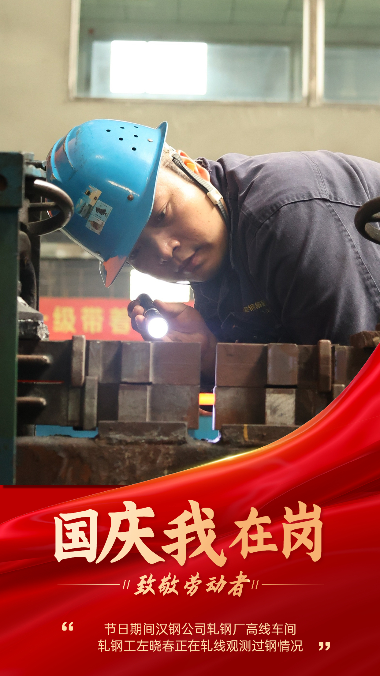 ��܈��{��   �È����L�͹���������ɫ