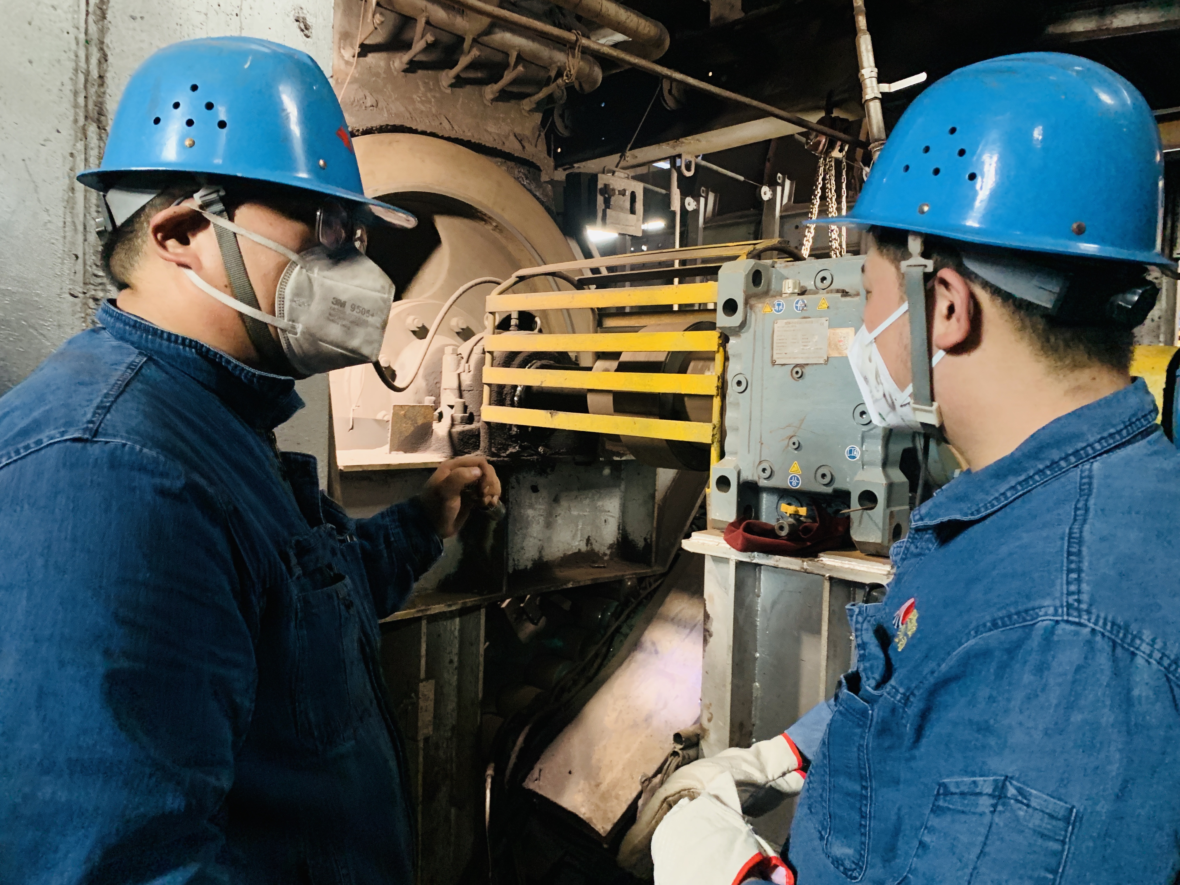 ��(gu��)�c��(ji��)��������(ji��n)���ڍ�λ