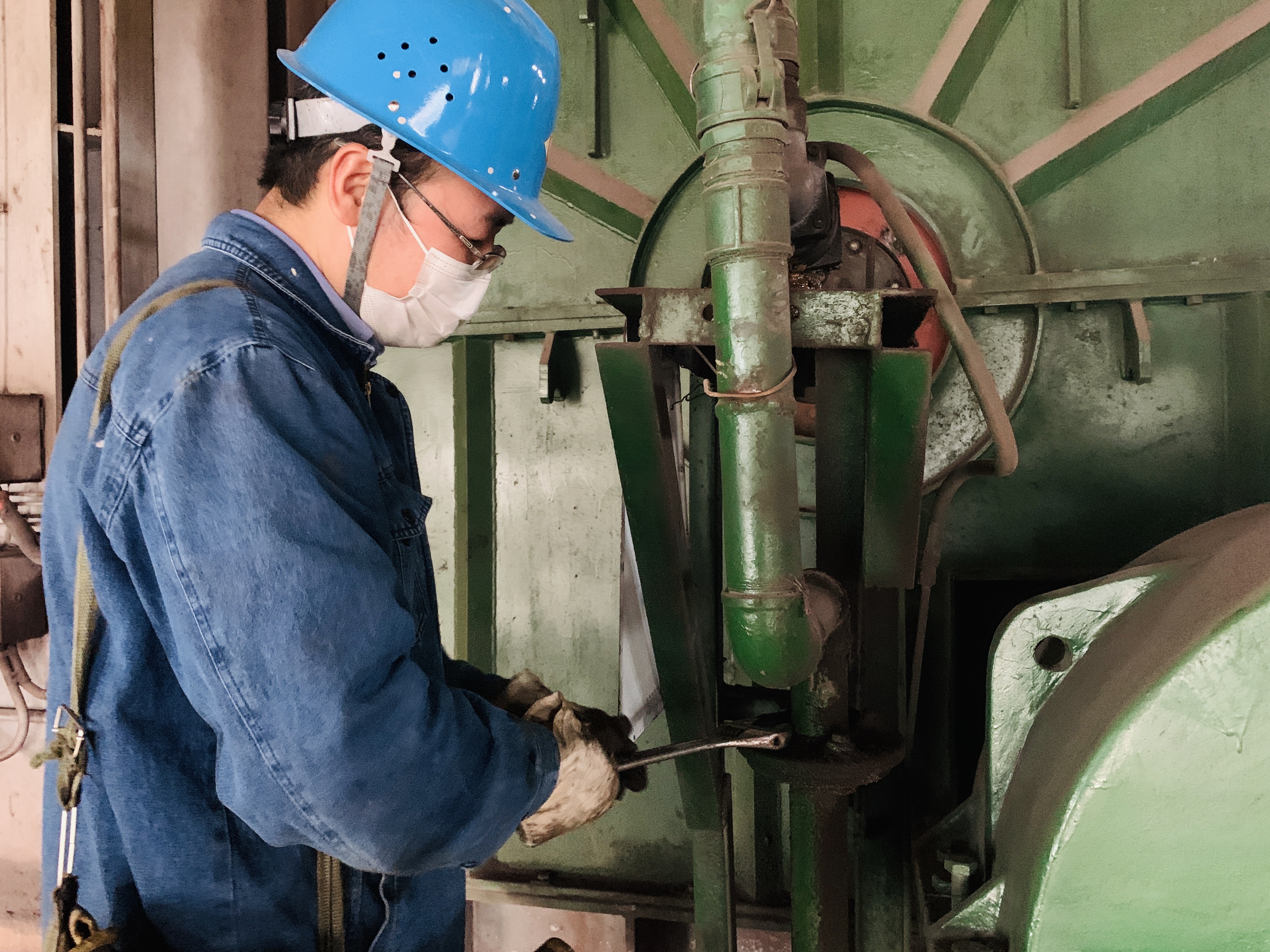 ��(gu��)�c��(ji��)��������(ji��n)���ڍ�λ