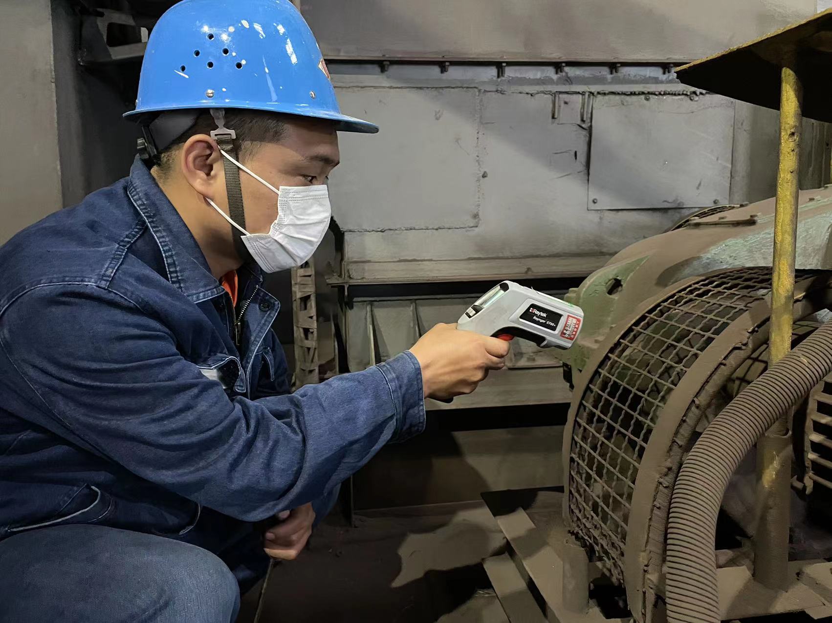 ����һ����λ���`��һ��؟��