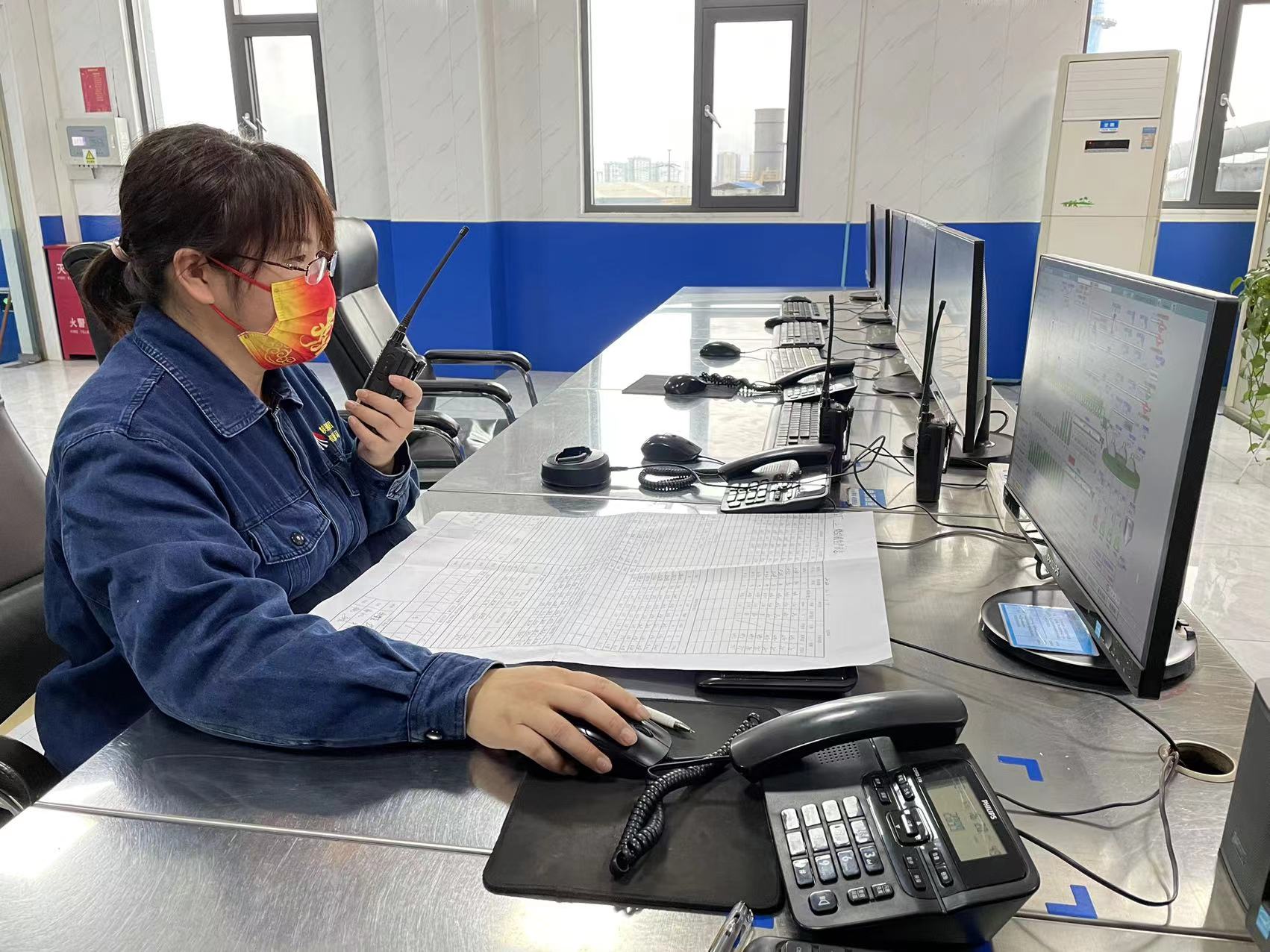 ����һ����λ���`��һ��؟��