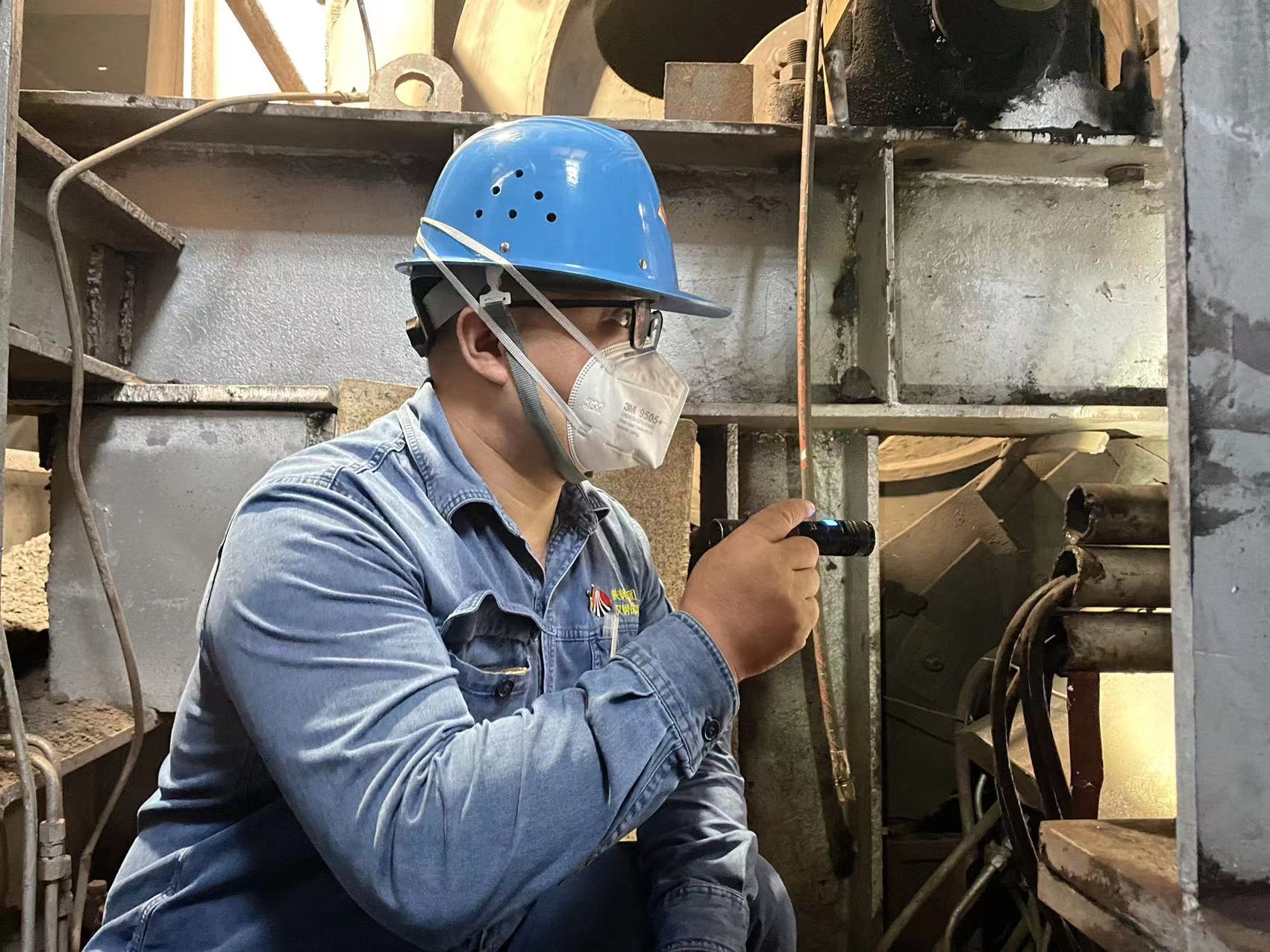 ����һ����λ���`��һ��؟��