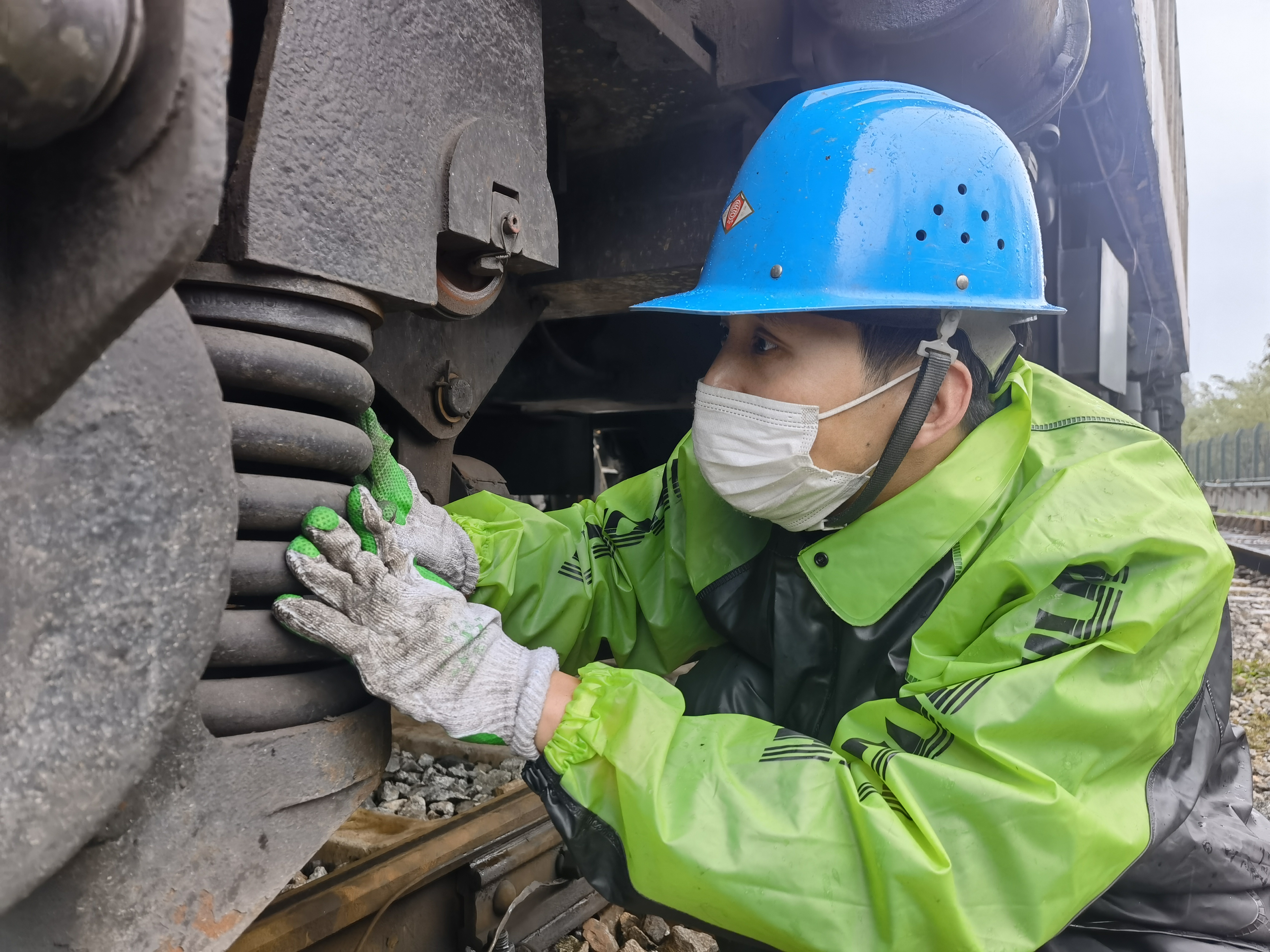 �����С��w���w�¡��ġ����̎���