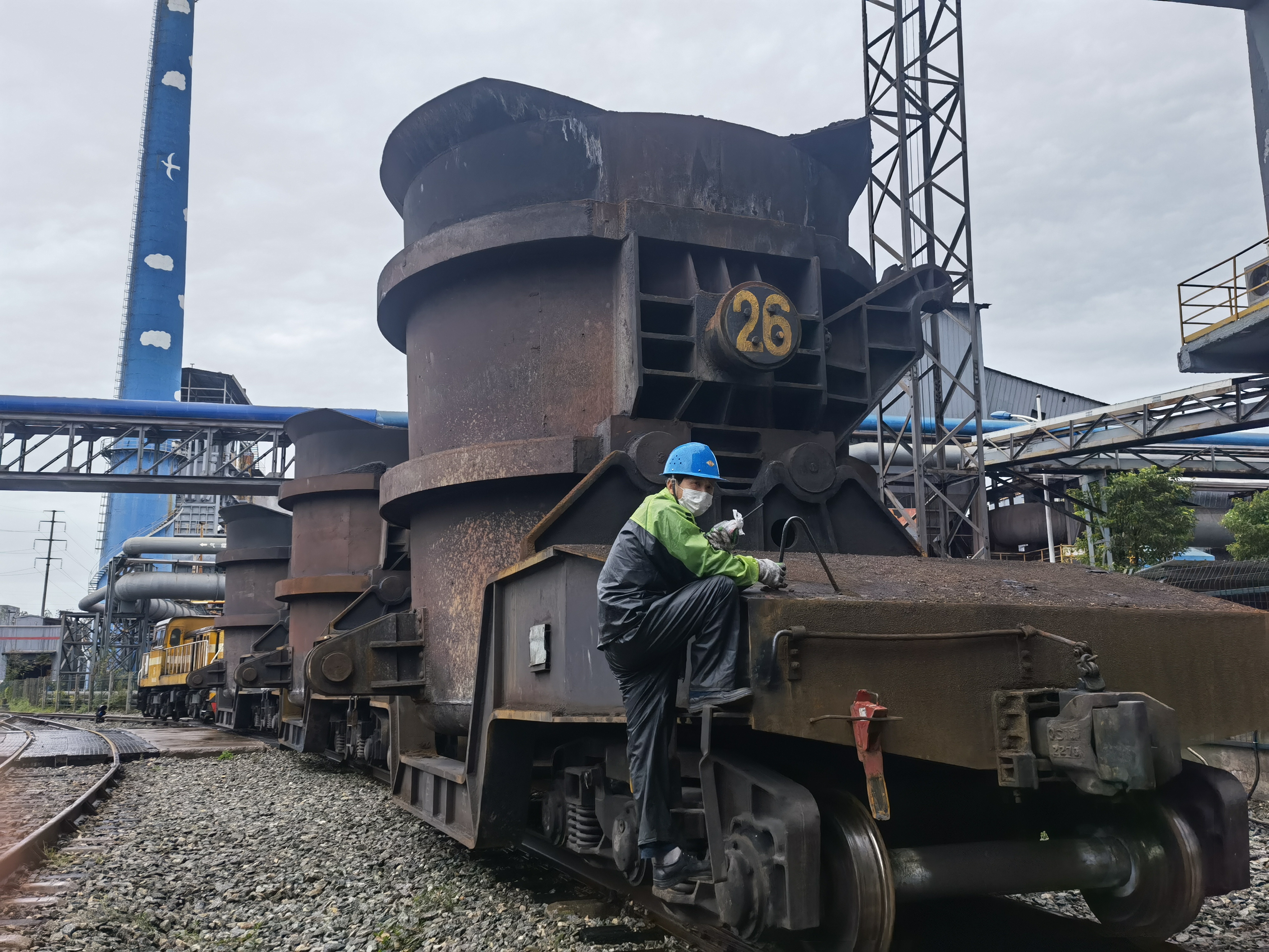 �����С��w���w�¡��ġ����̎���