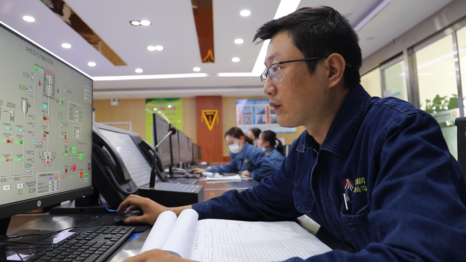 �c(di��n)ٝ�h(hu��n)��·�ϵġ�׷���ˡ�