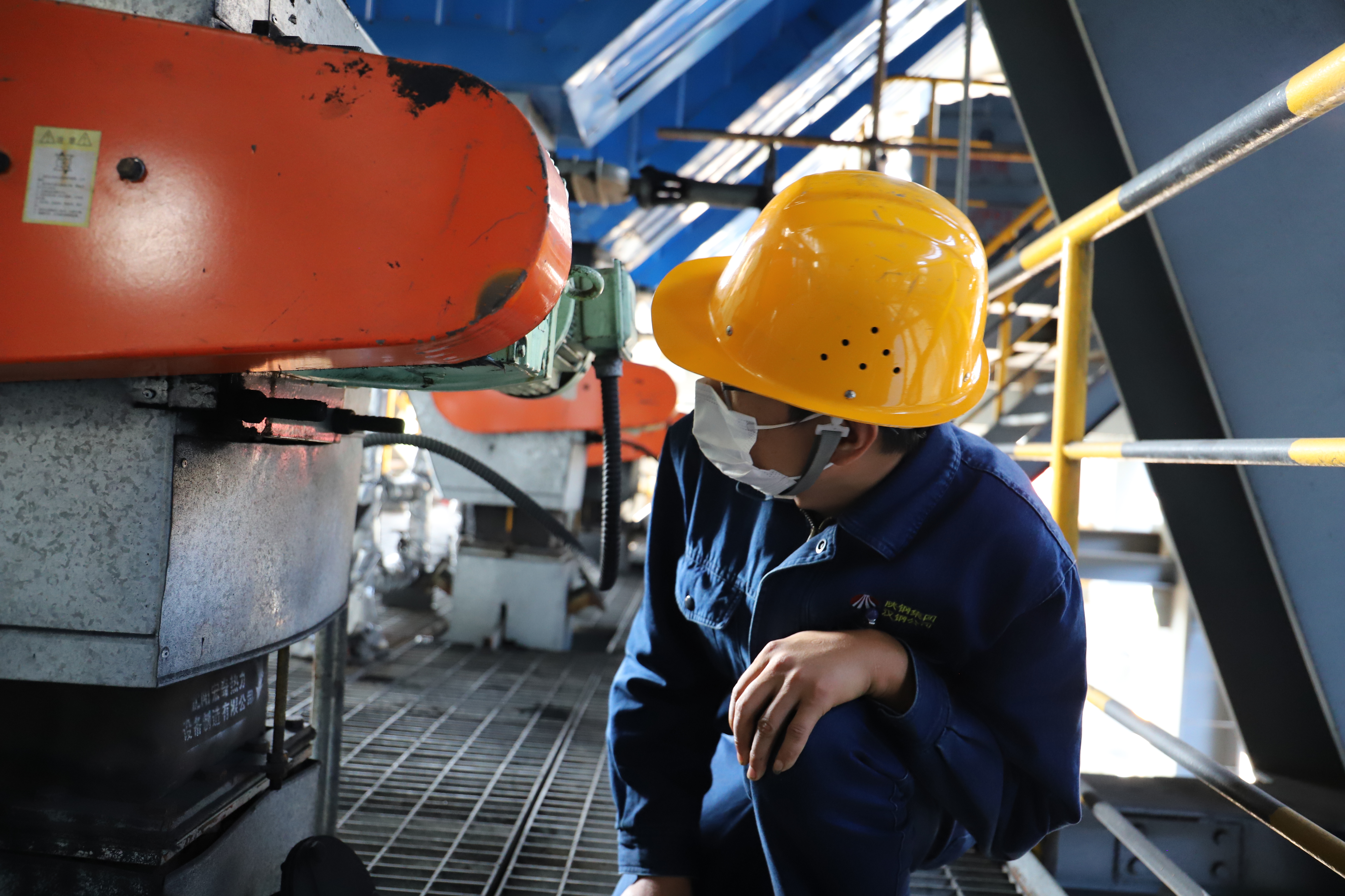 �c(di��n)ٝ�h(hu��n)��·�ϵġ�׷���ˡ�