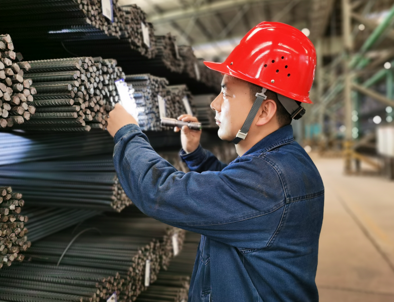 ��푽��������Y̖��  ������Ч���M������