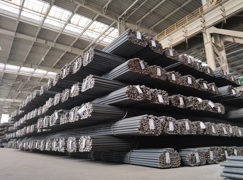 ��푽��������Y̖��  ������Ч���M������