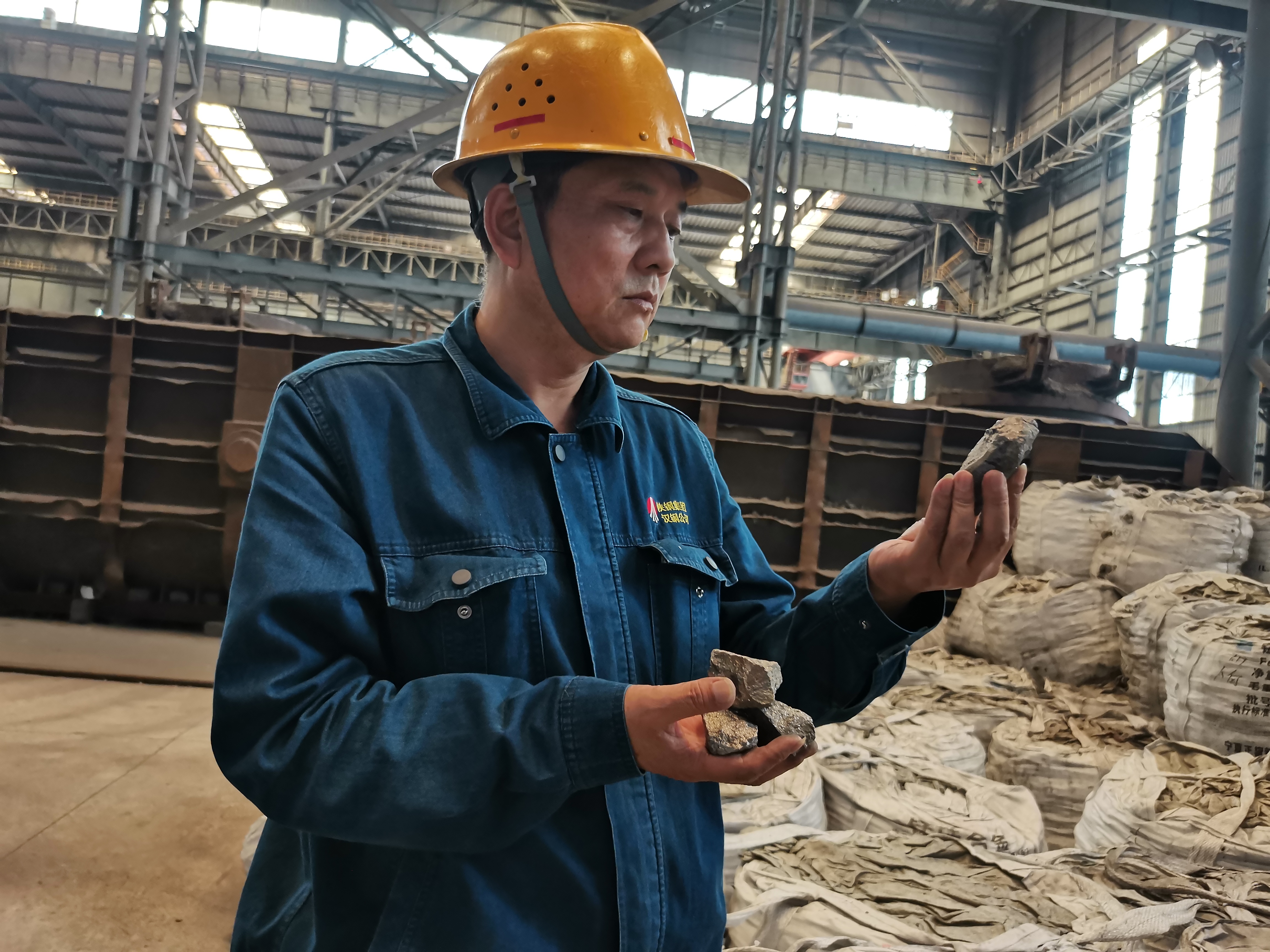 ����صĘ��ӣ�������