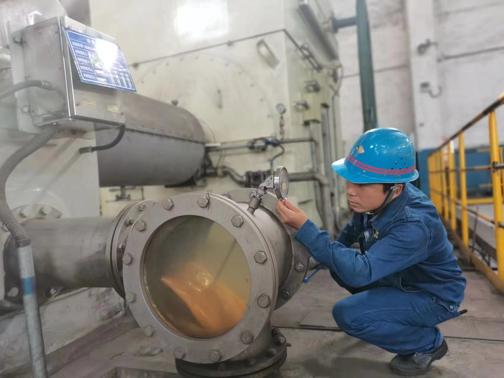 ���o�Gɫ䓳ǣ�����ʹ���ڼ�