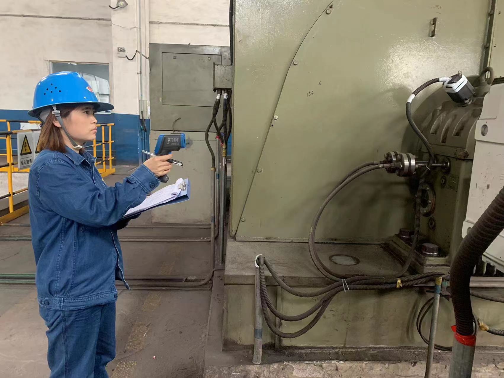 ���o�Gɫ䓳ǣ�����ʹ���ڼ�