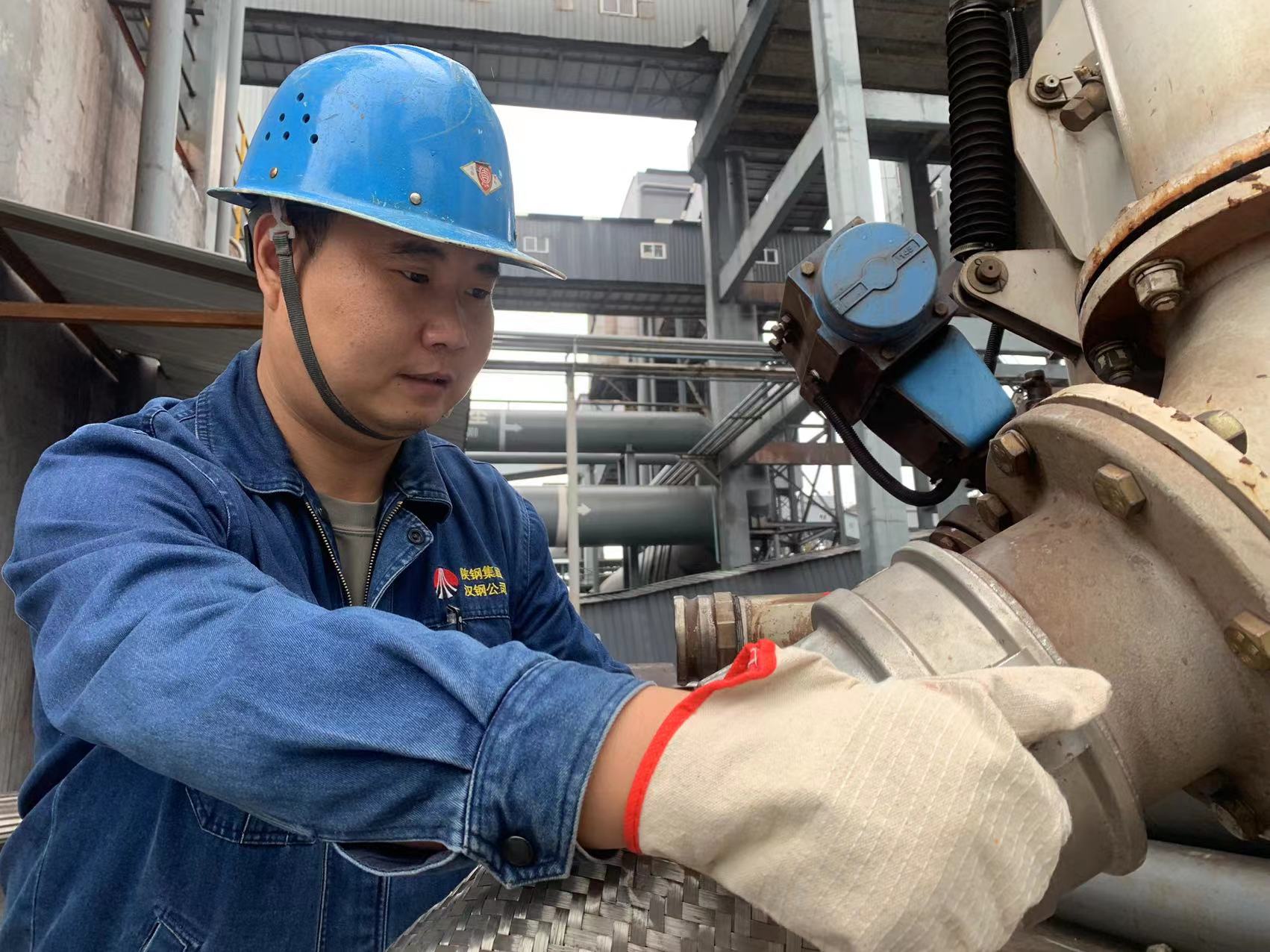 ���o�Gɫ䓳ǣ�����ʹ���ڼ�