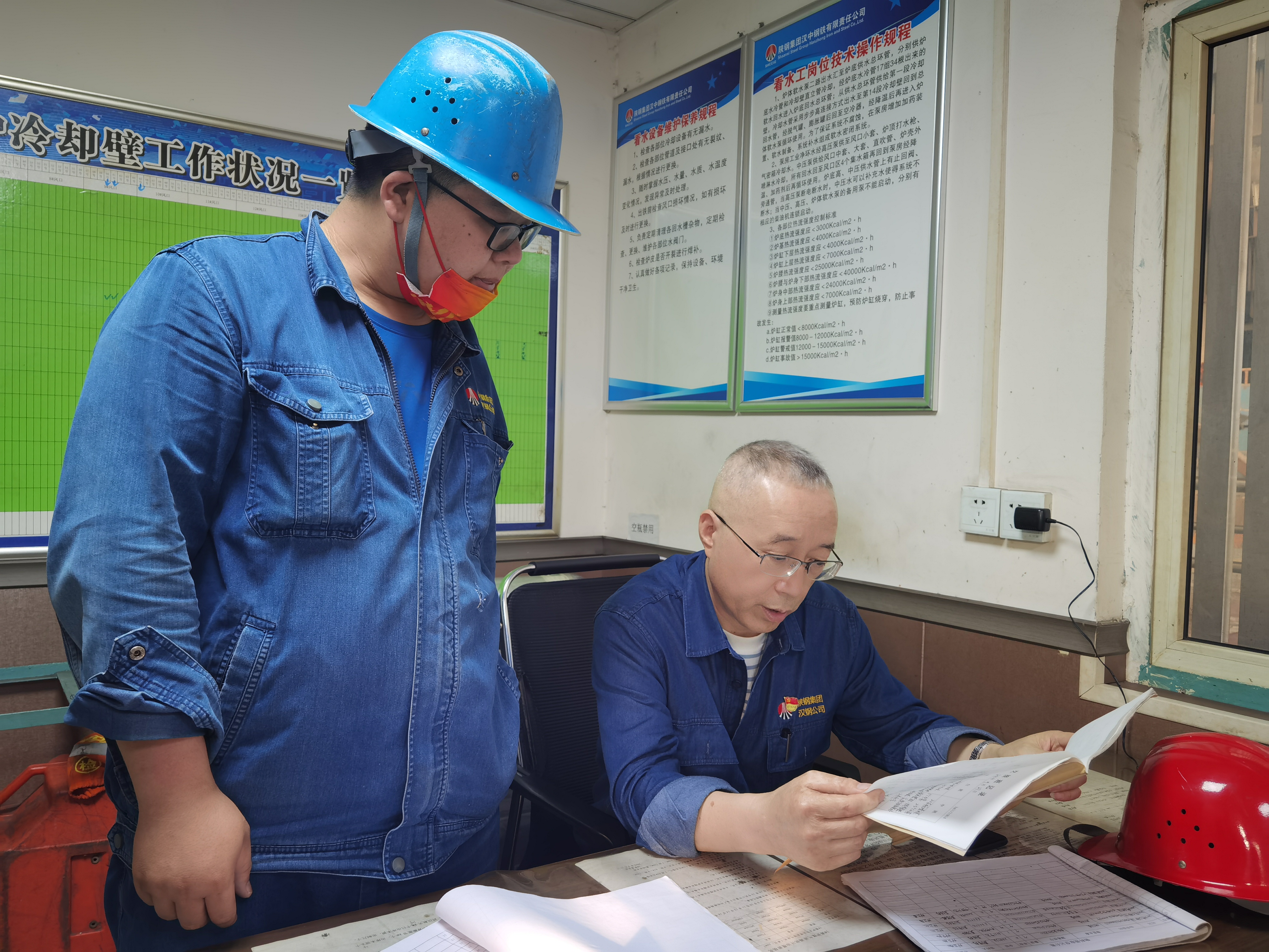 ͦ�M����һ���� ���ա����ڍ���