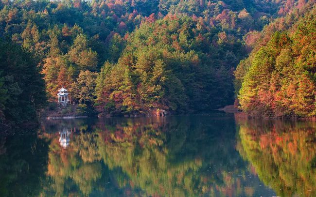 ɽ�����Ҋ�C��ꎵĄ���