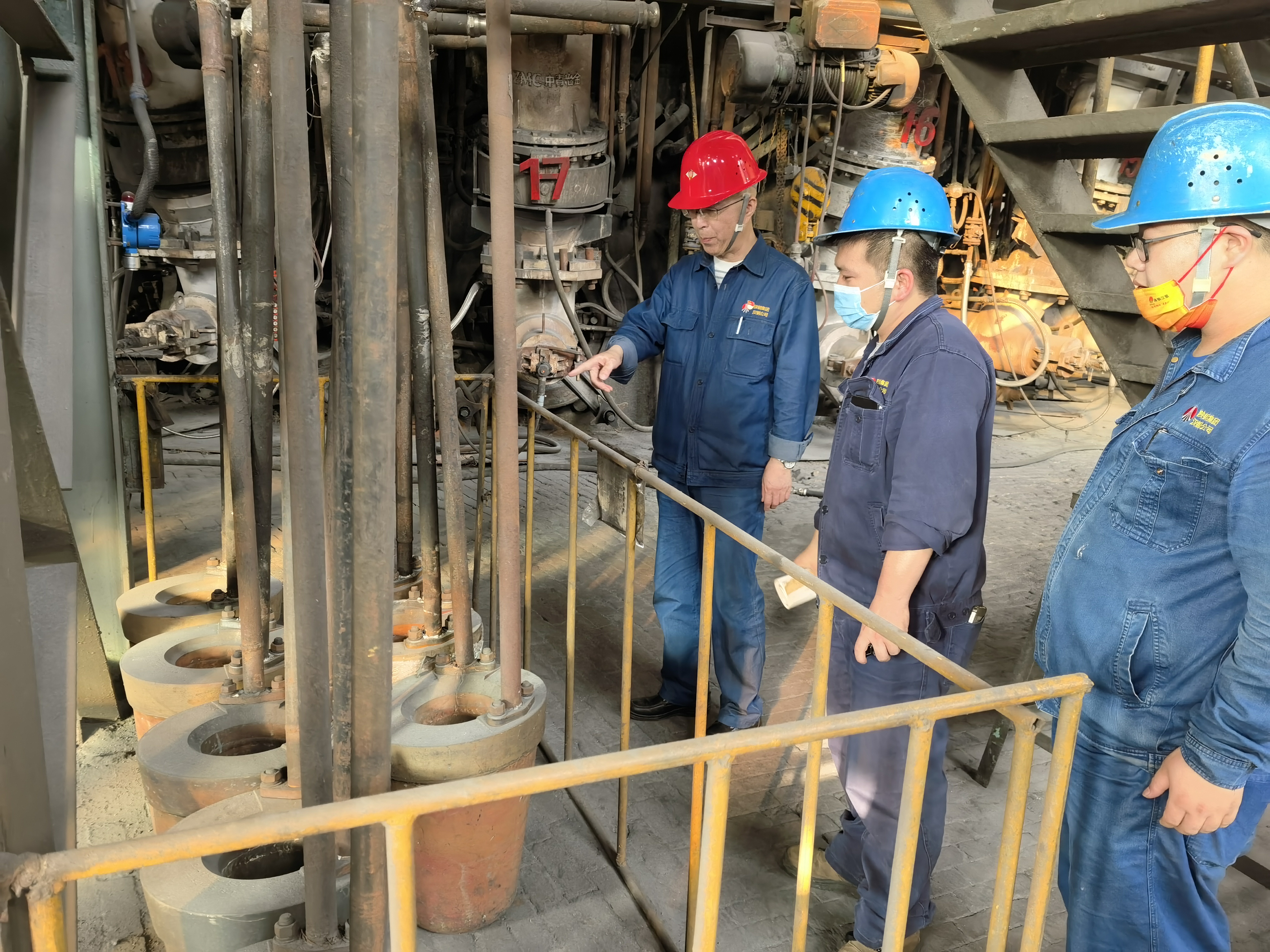 ͦ�M����һ���� ���ա����ڍ���