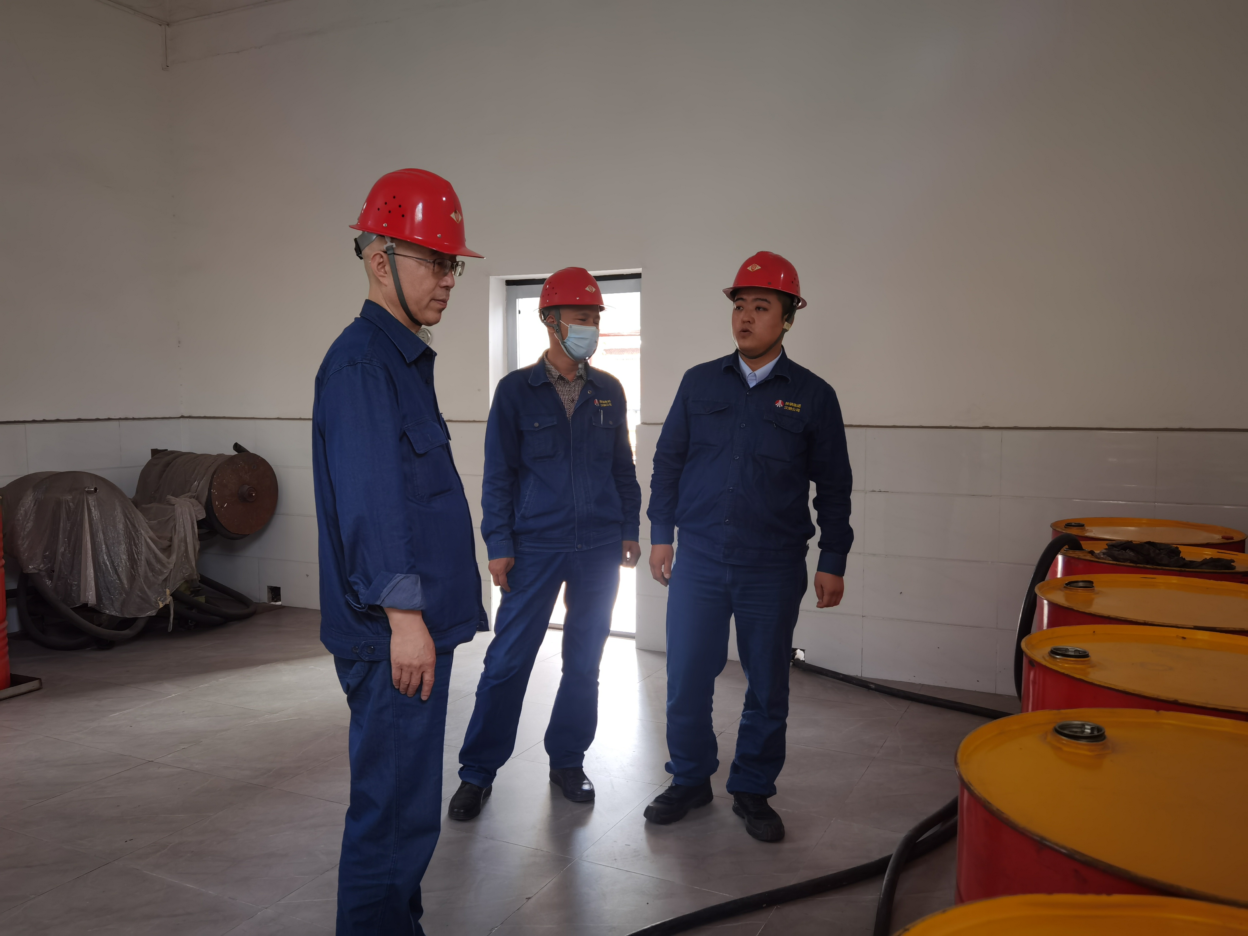 ͦ�M����һ���� ���ա����ڍ���