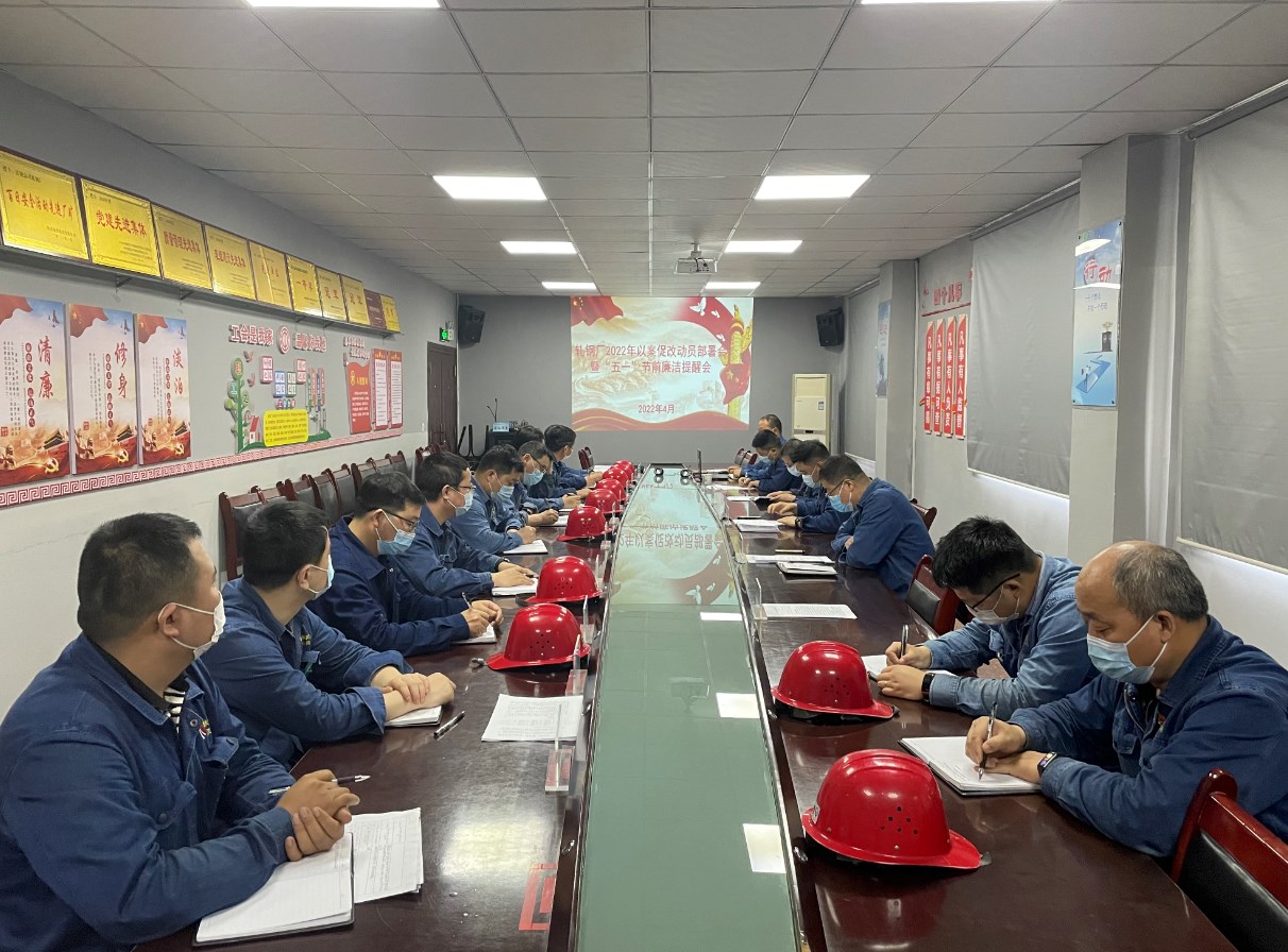 �������ƣ�  ���I�B(y��ng)�͡����������O(sh��)���|(zh��)��Ч