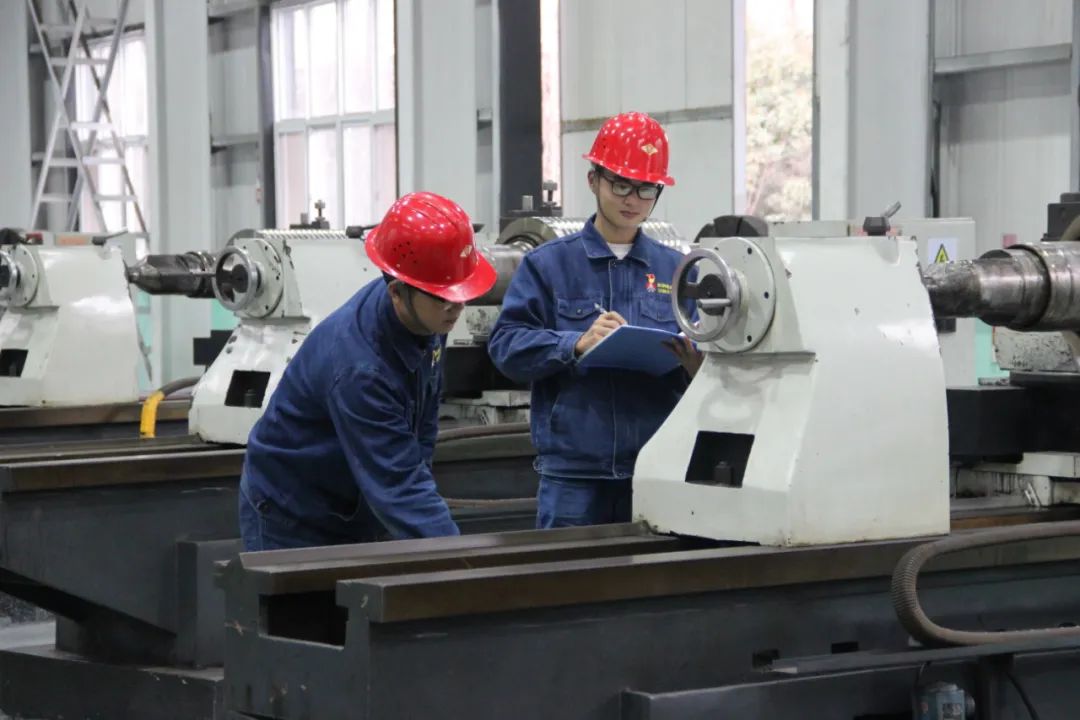 �����~  �����~  ���ͽ�����Ч���湦��