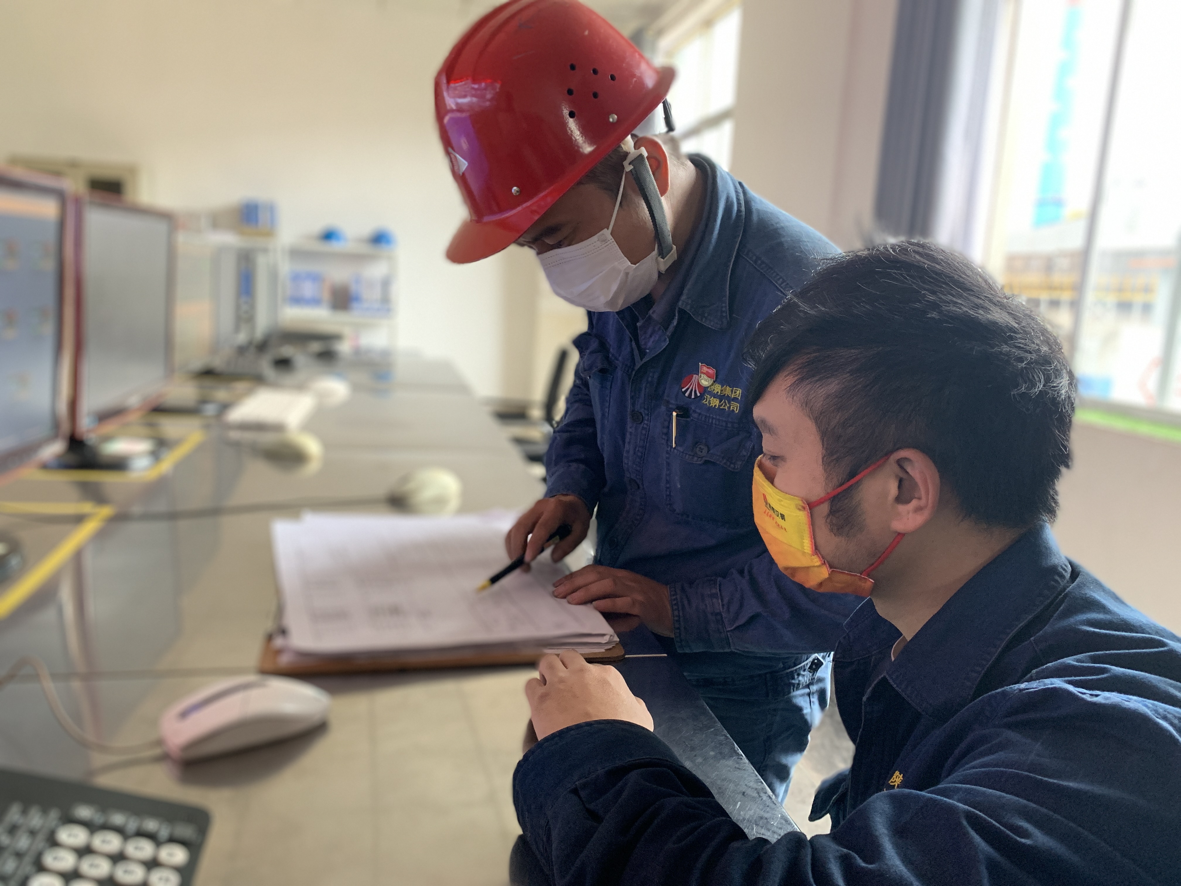 �W���Y���D���L �������O�_�þ�