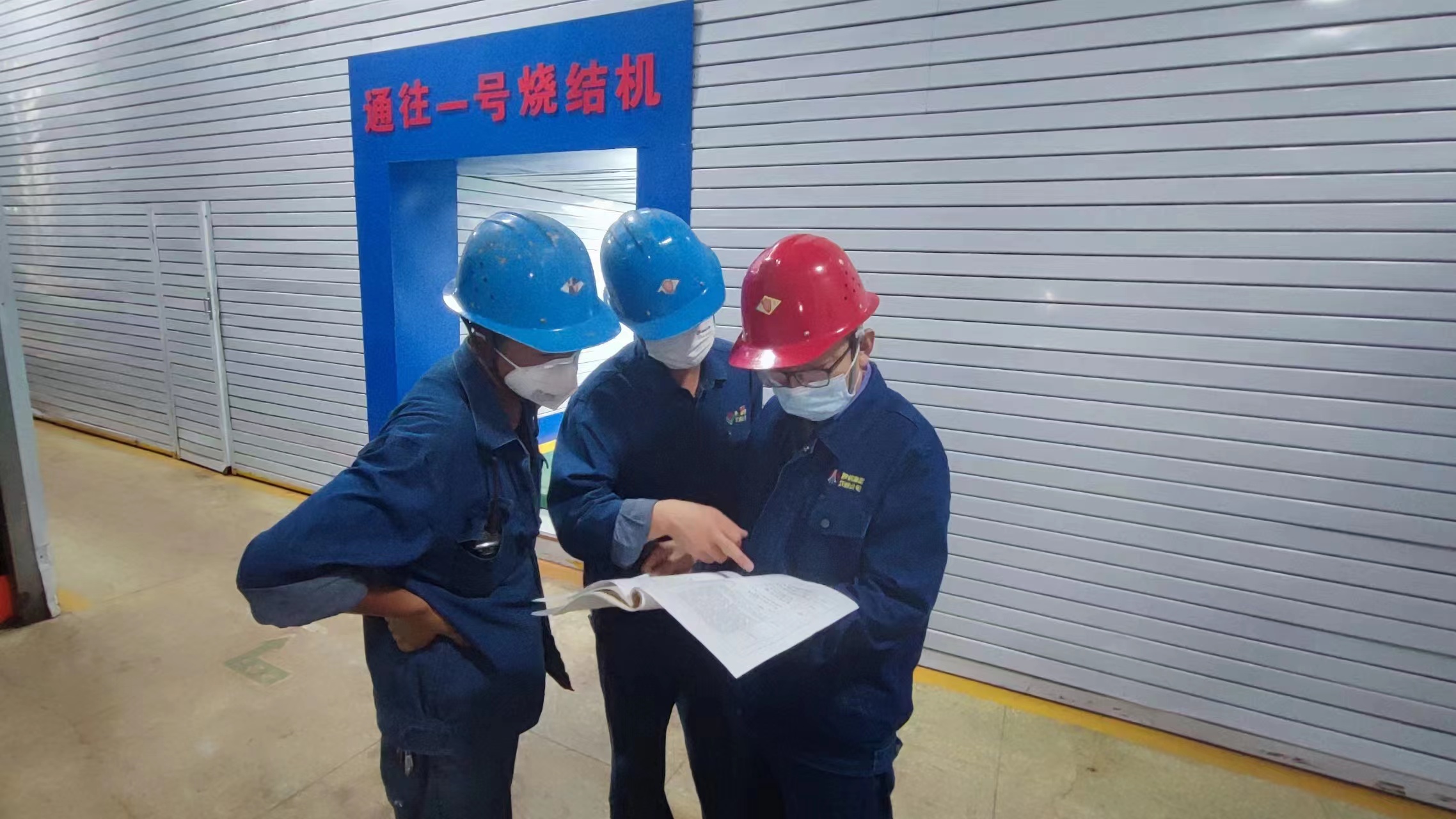 �W���Y���D���L �������O�_�þ�