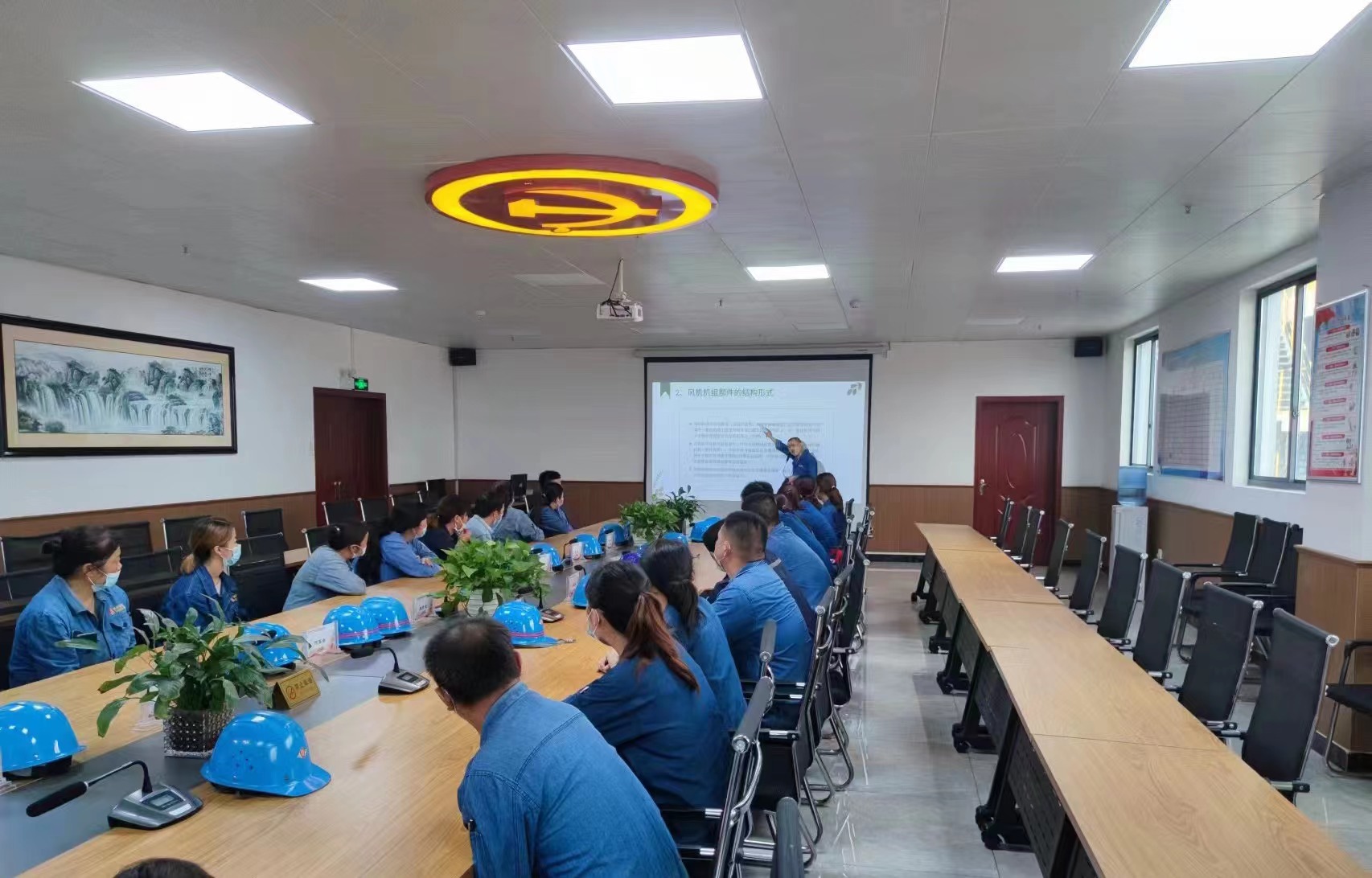 �W���Y���D���L �������O�_�þ�