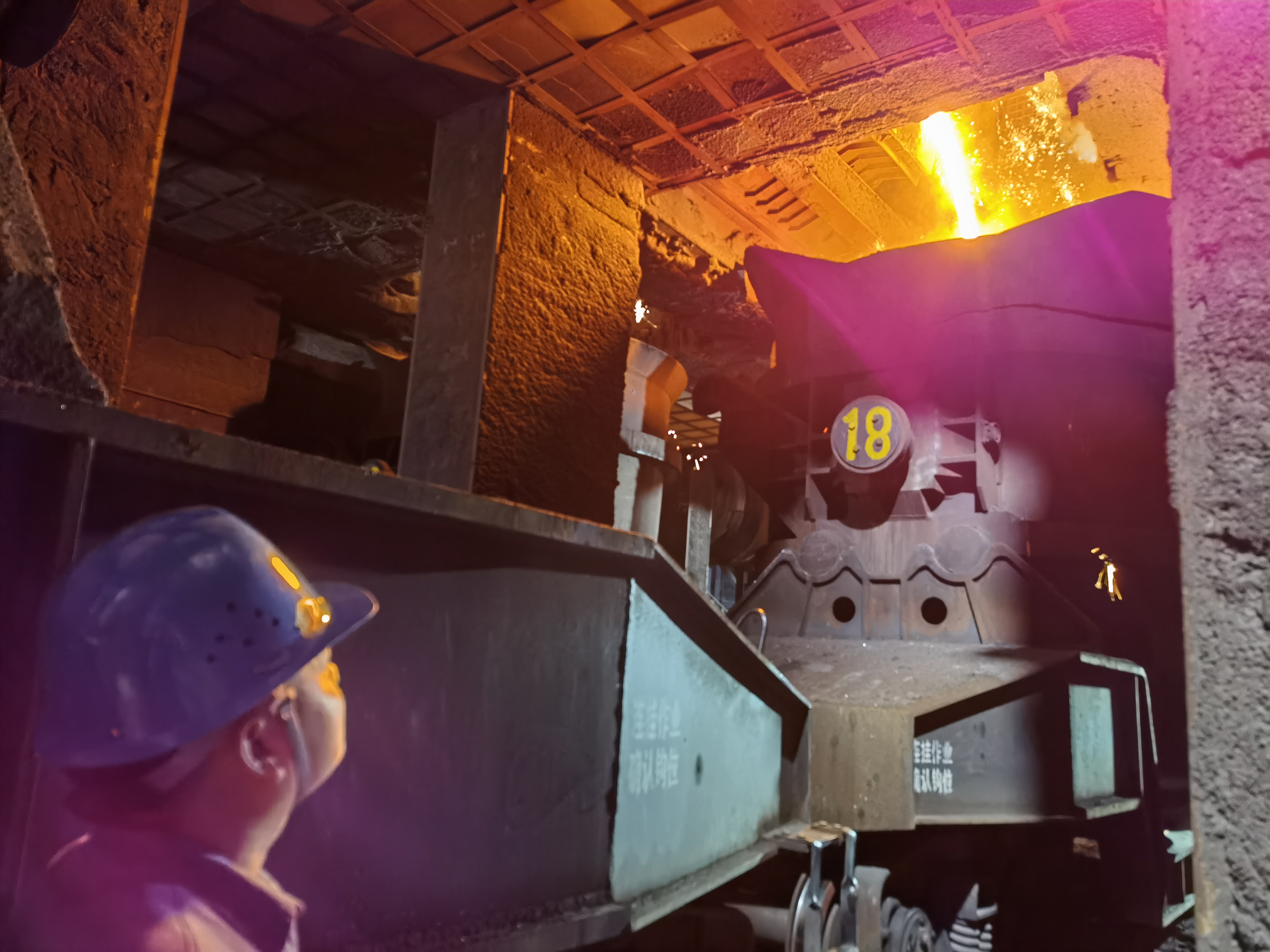 �y(t��ng)�I���ý�(j��ng)���t��  �ƄӸߠtָ�˳��m(x��)��(y��u)��