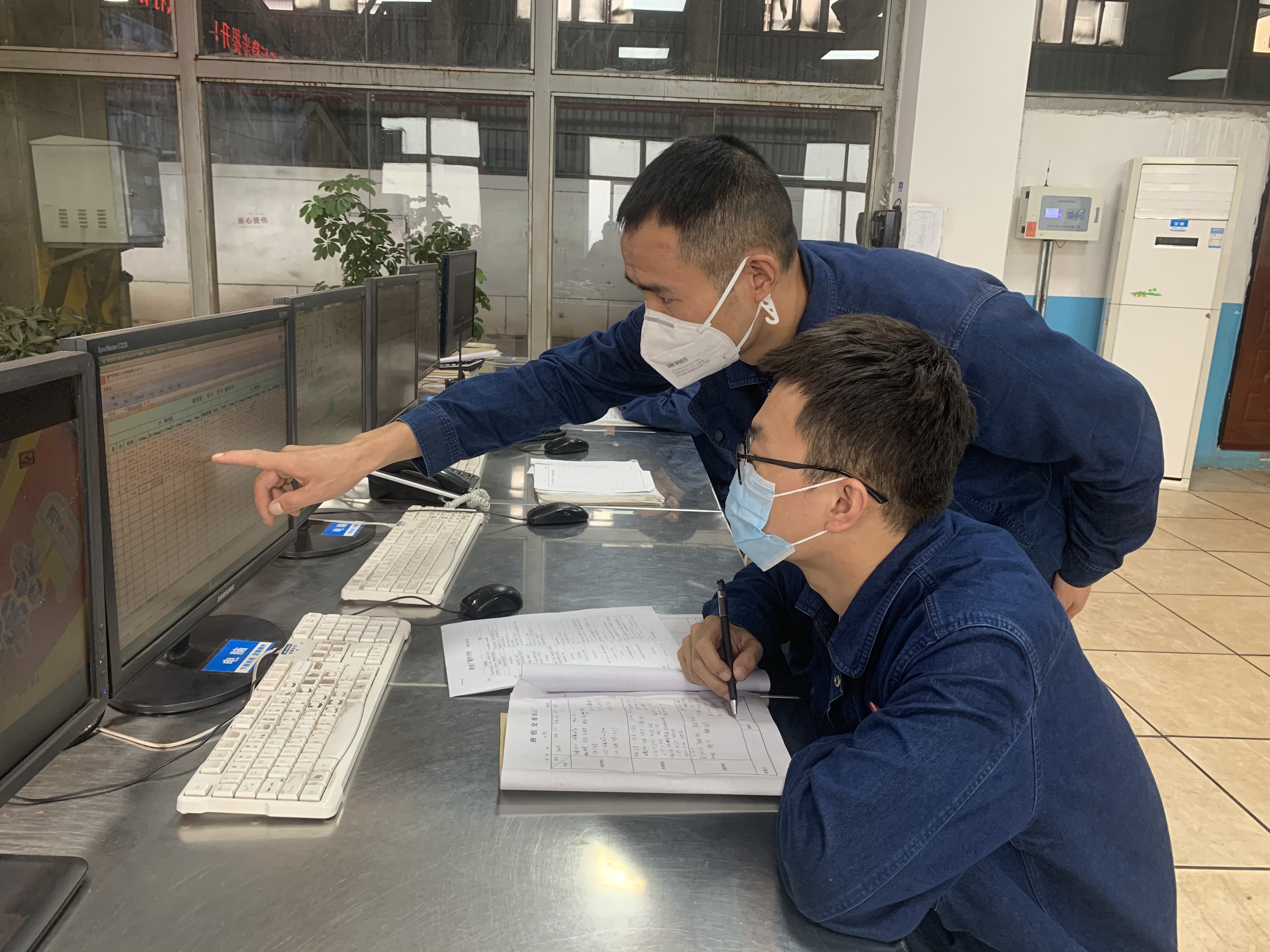 ��ץ�ܿأ���ý�����Ч������P��