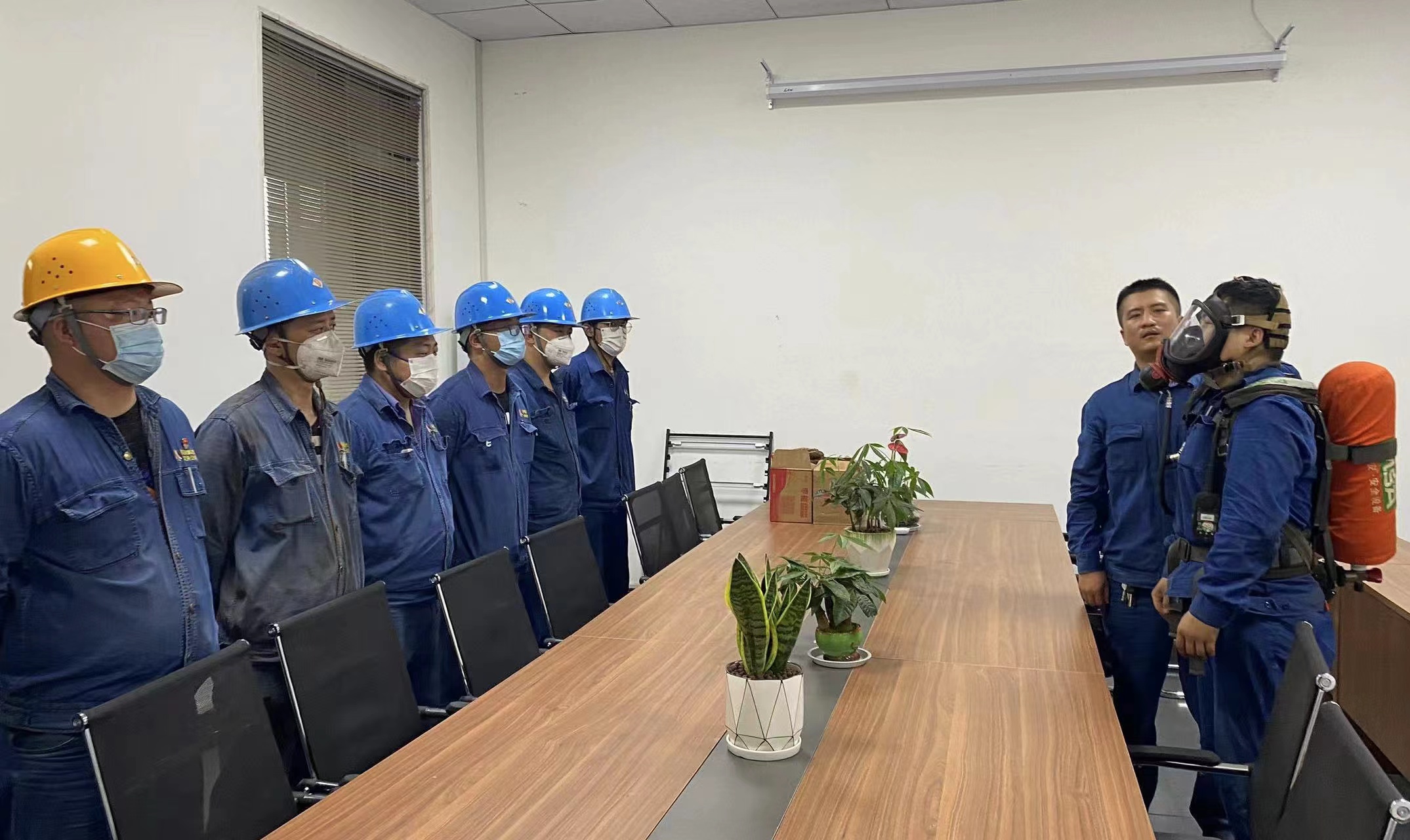 �С��|����M������������ԡ��|��ȡ��