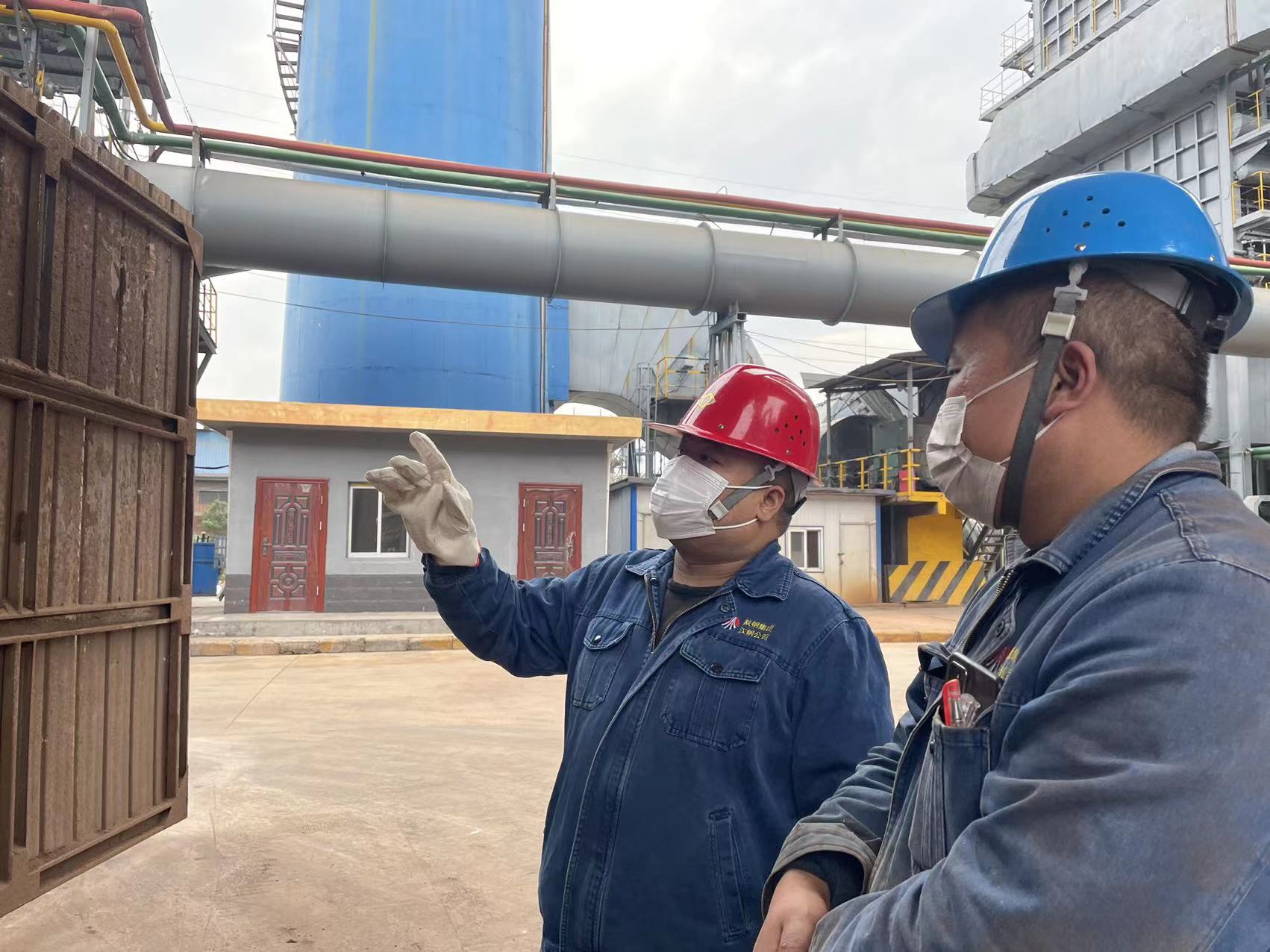 ˼�롰�Ʊ���   ���۰l(f��)չ��(d��ng)��