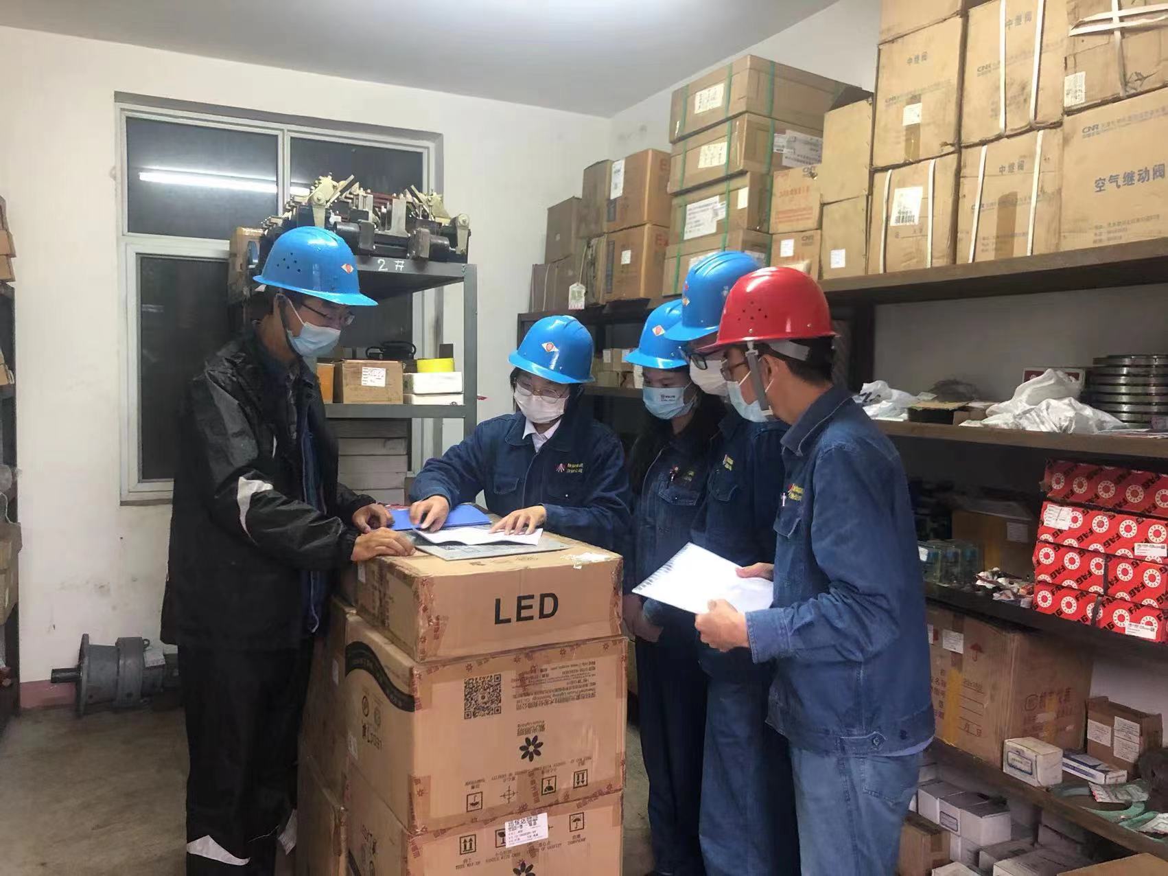 �������� �����a������Ч��