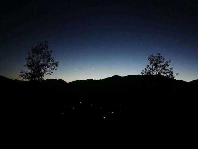 ��ʎɽ��������Z(y��)