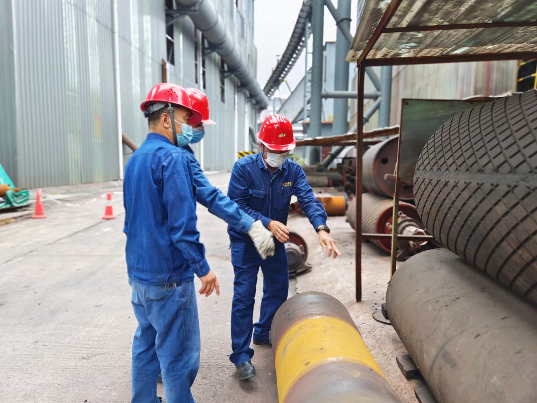 �����O(sh��)�併����Ч������⡱