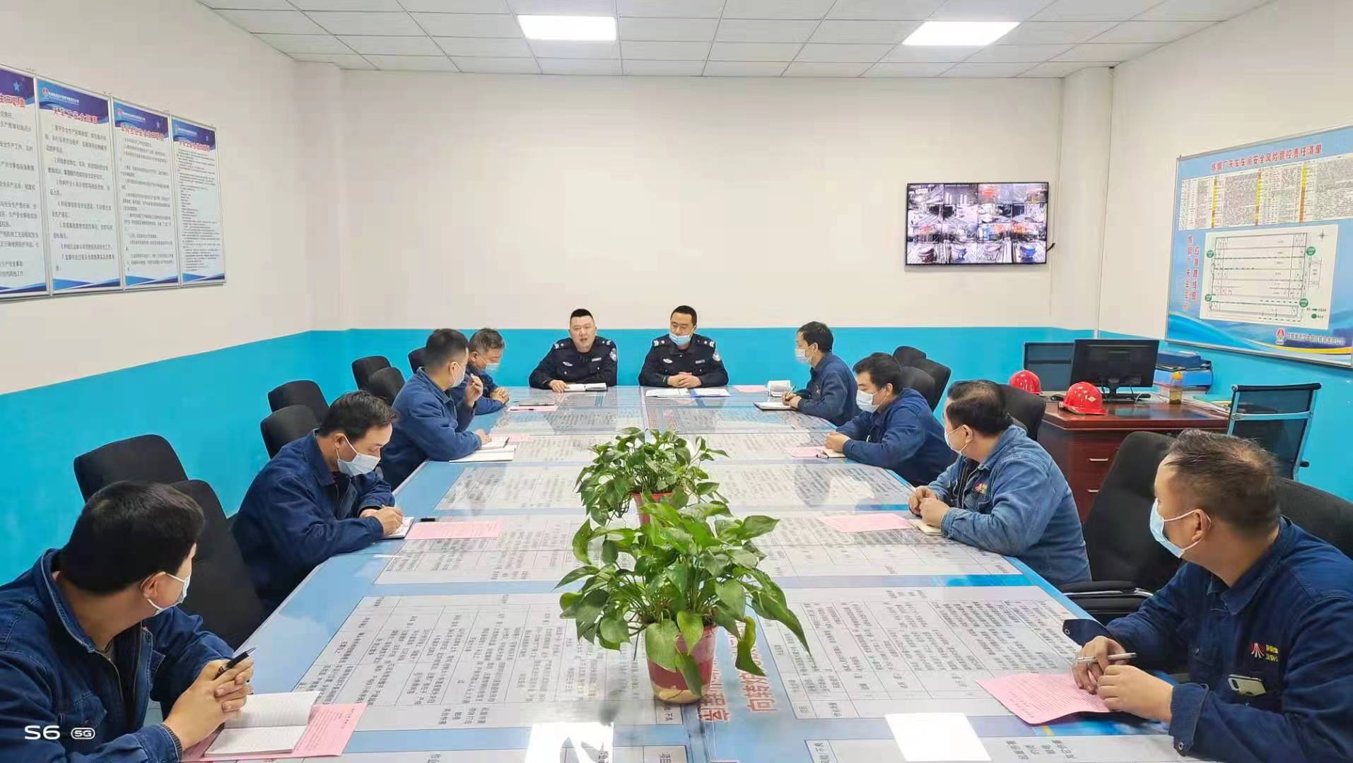 ��������E���o�۰�ȫ�i