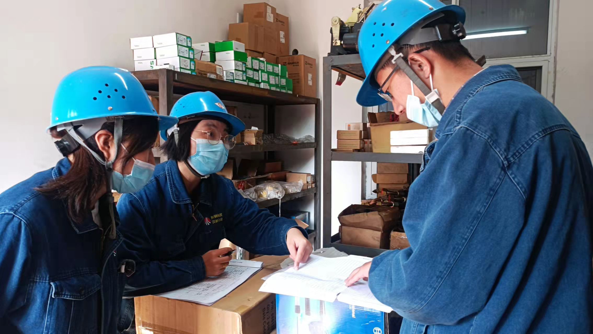 ��(qi��ng)���������� ��(sh��)�F(xi��n)�����(sh��)���l(f��)չ