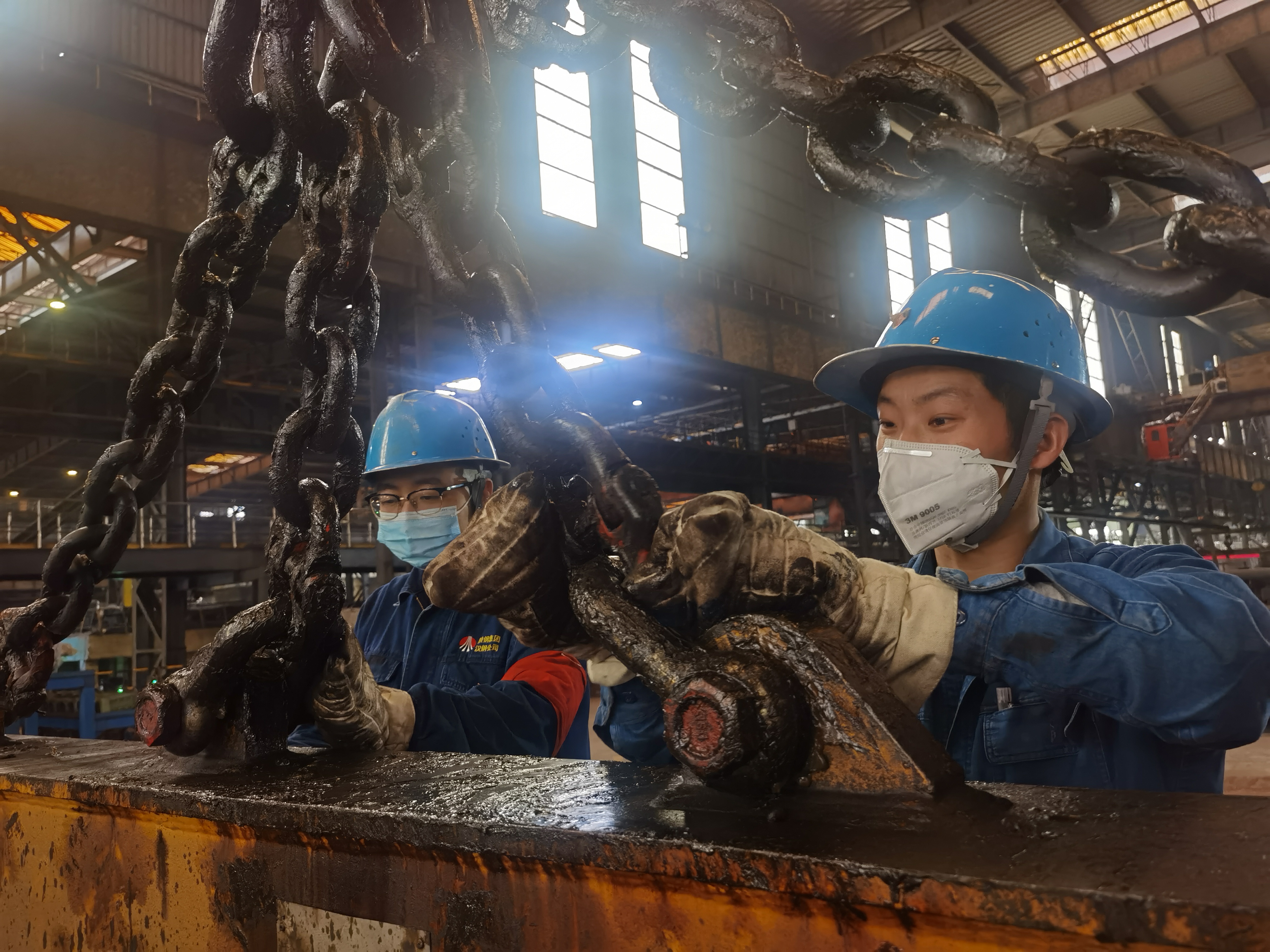 隱秘的角落也有不平凡的英雄 隱秘的角落也有不平凡的英雄