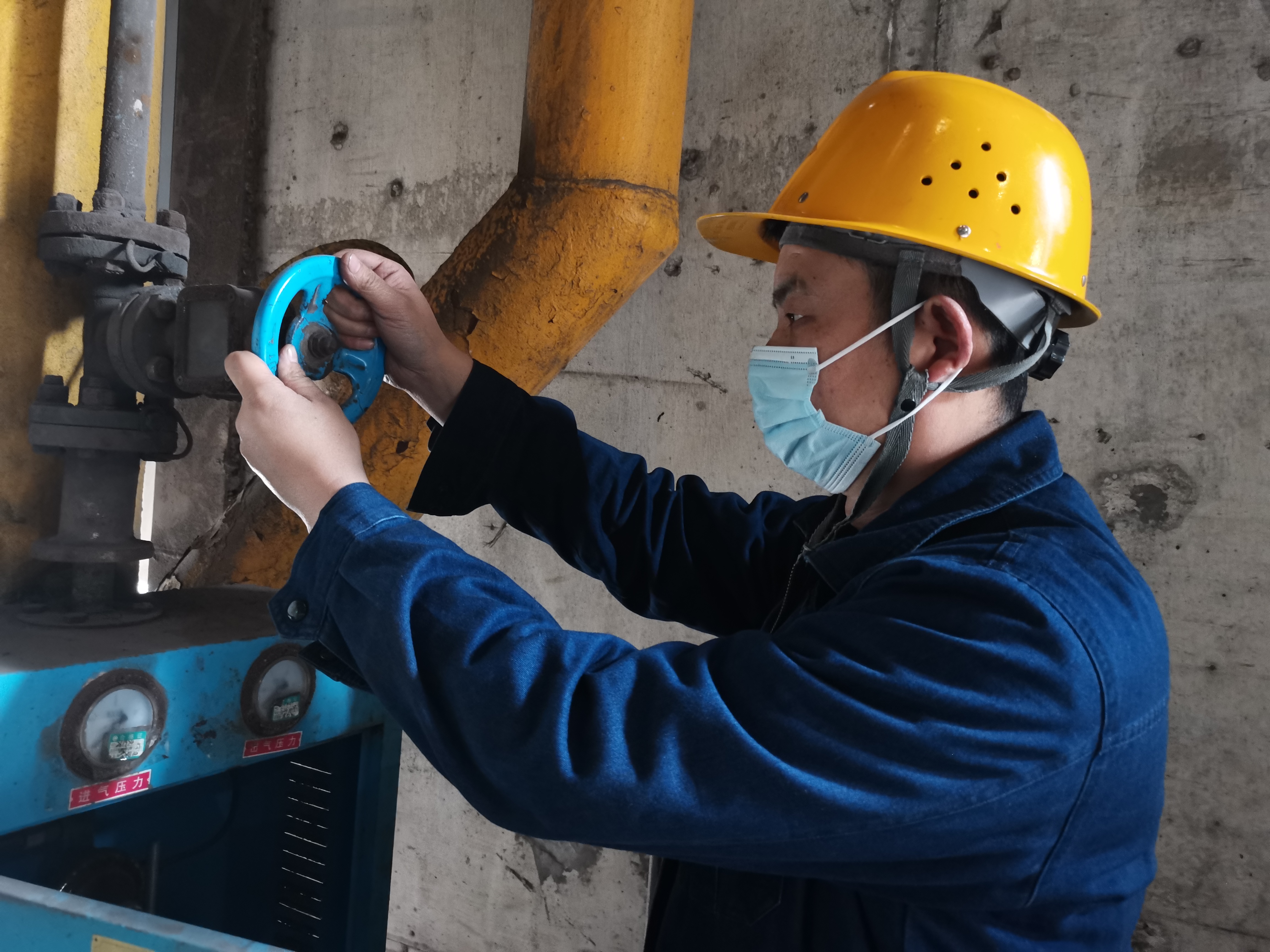 隱秘的角落也有不平凡的英雄 隱秘的角落也有不平凡的英雄