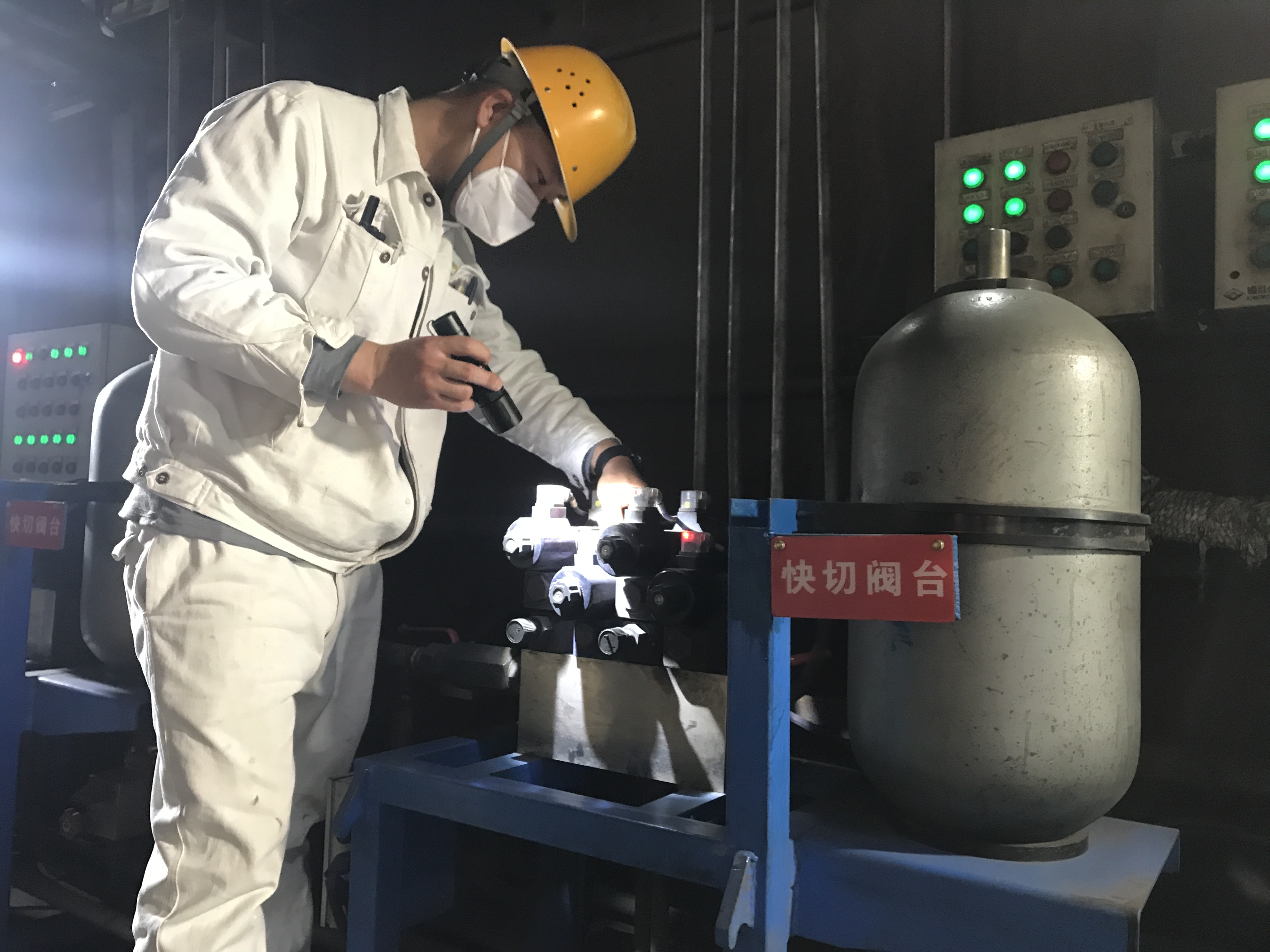 �ഺ�V����F�L�ɣ�؟�����ΰ�ȫ���� --ӛ��2022��h�������갲ȫ���aʾ�������h䓹�˾��䓏S�B�T܇�g